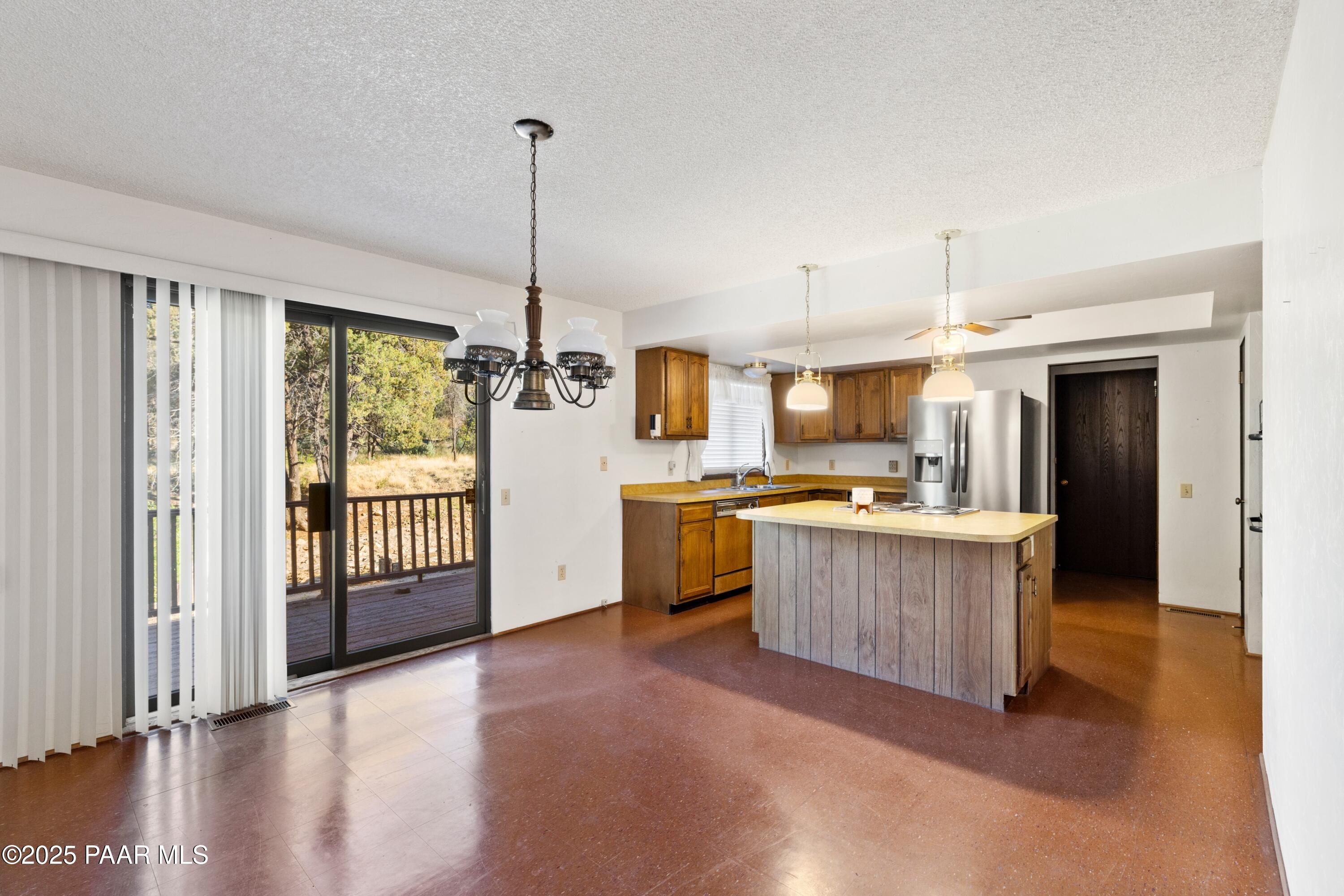 619 Dragonfly Drive