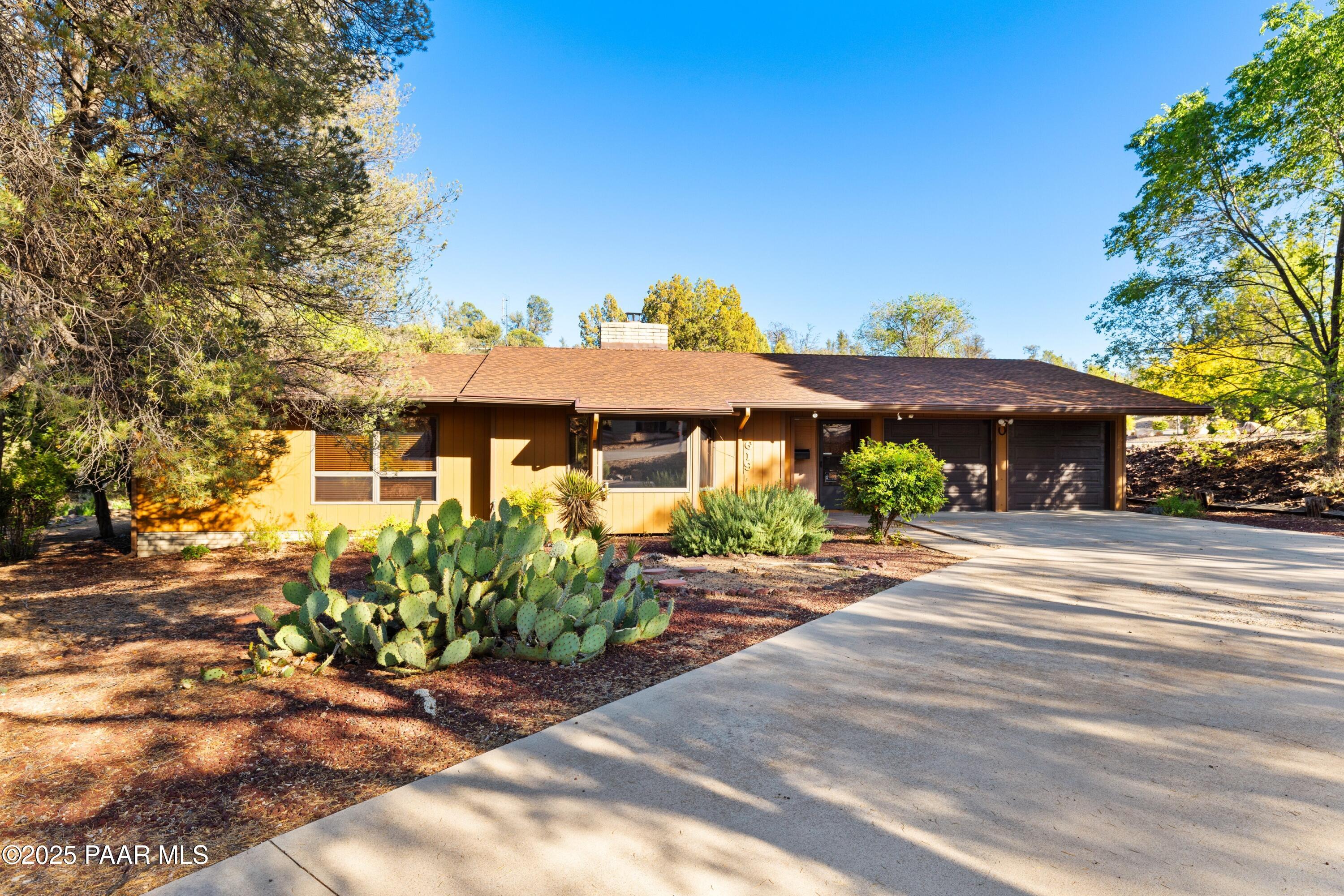 619 Dragonfly Drive