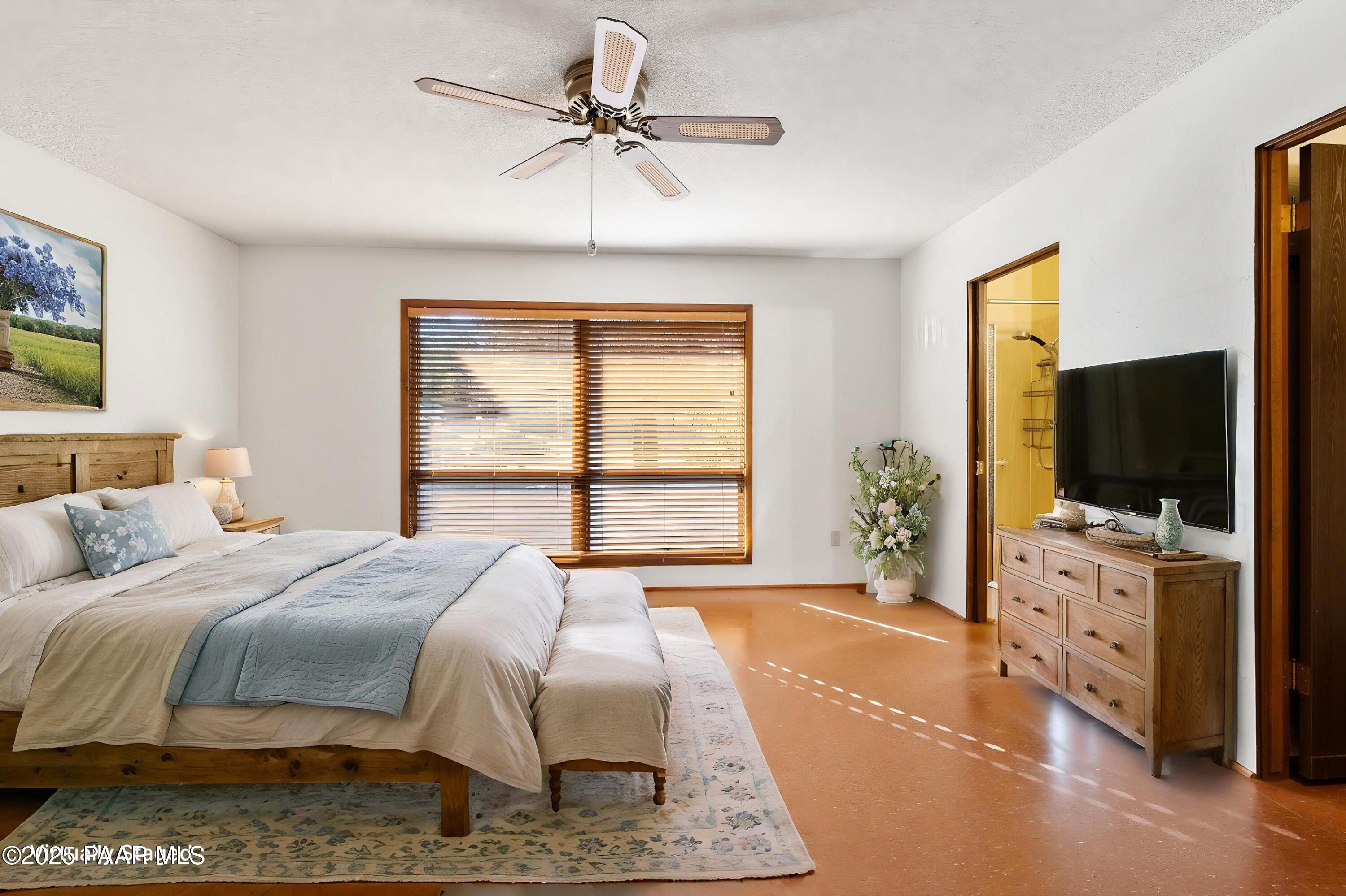 619 Dragonfly Drive