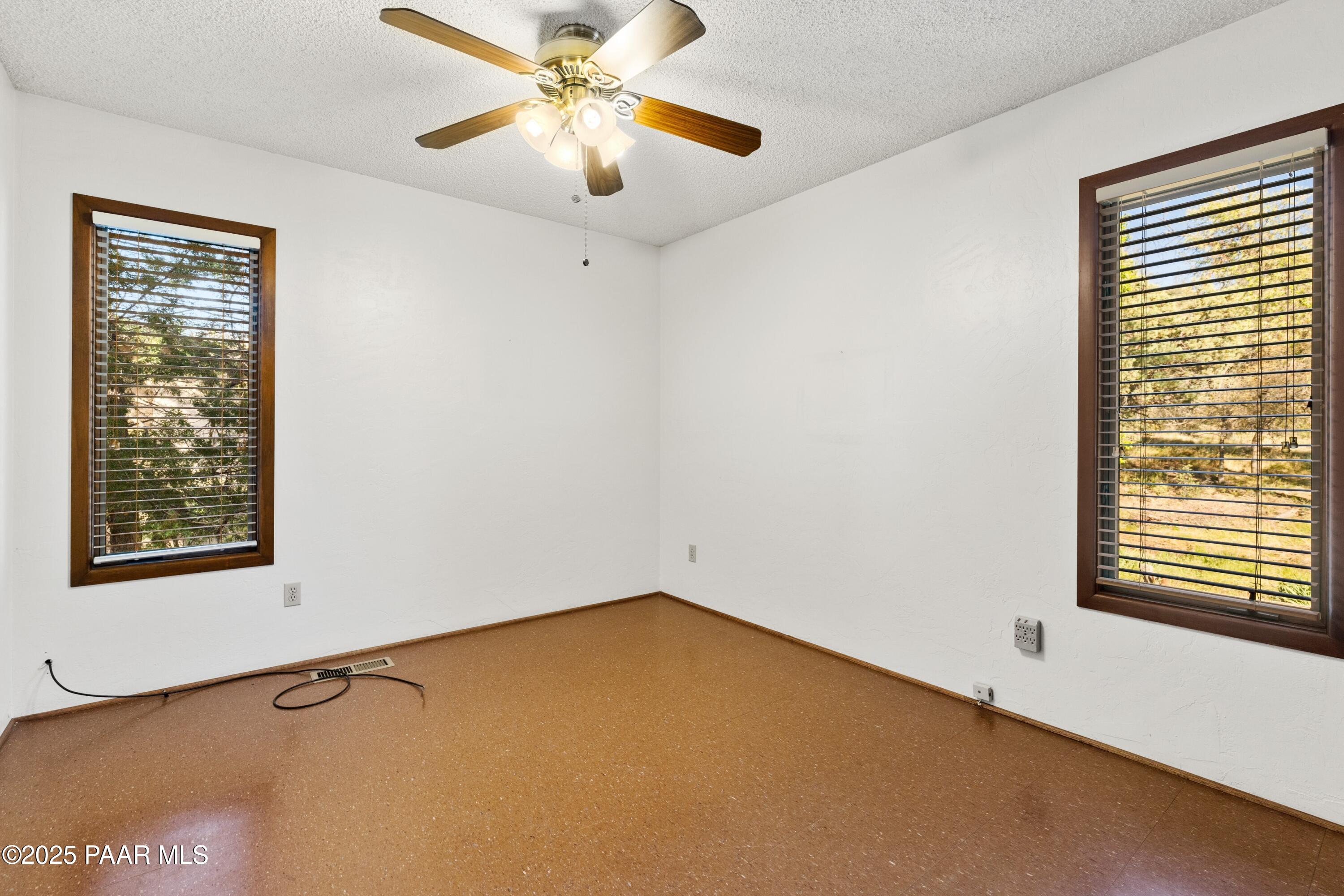 619 Dragonfly Drive