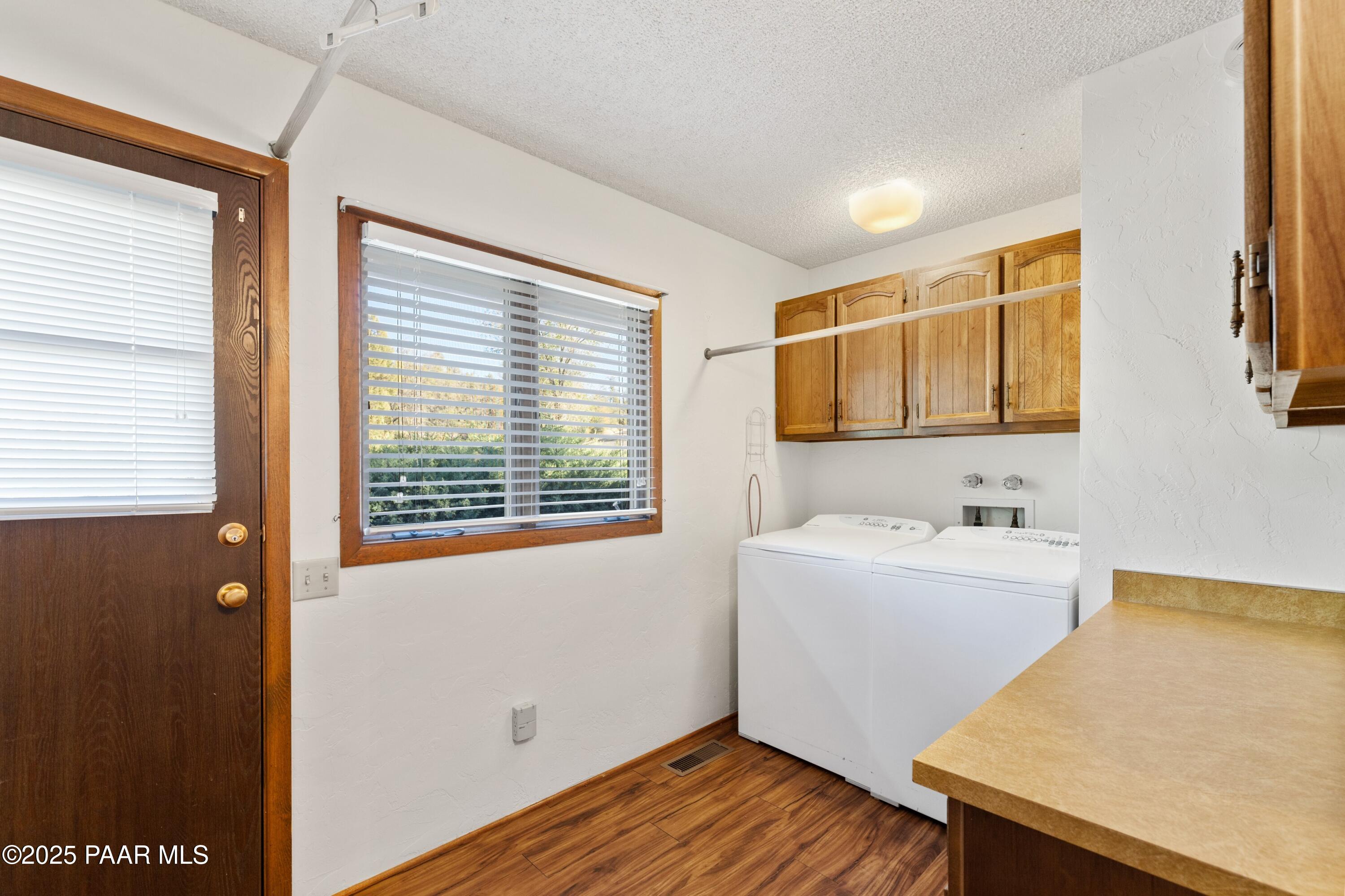 619 Dragonfly Drive