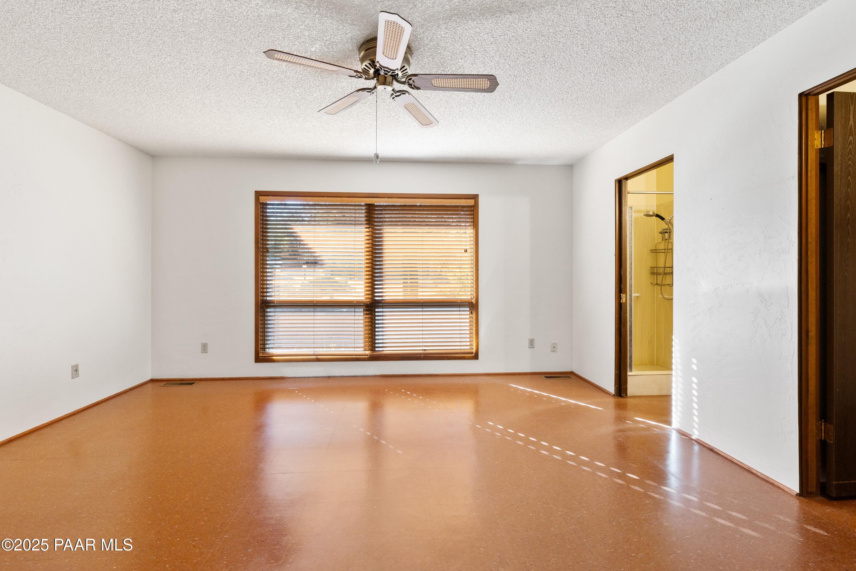 619 Dragonfly Drive
