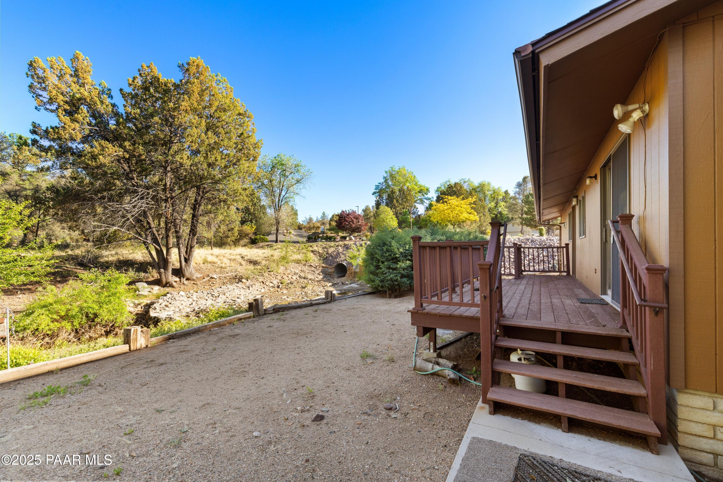 619 Dragonfly Drive
