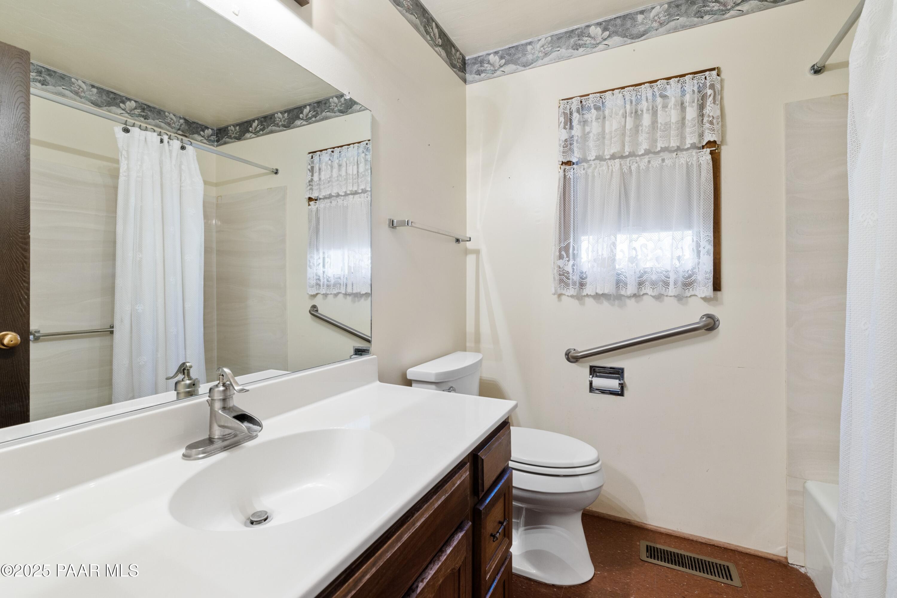 619 Dragonfly Drive