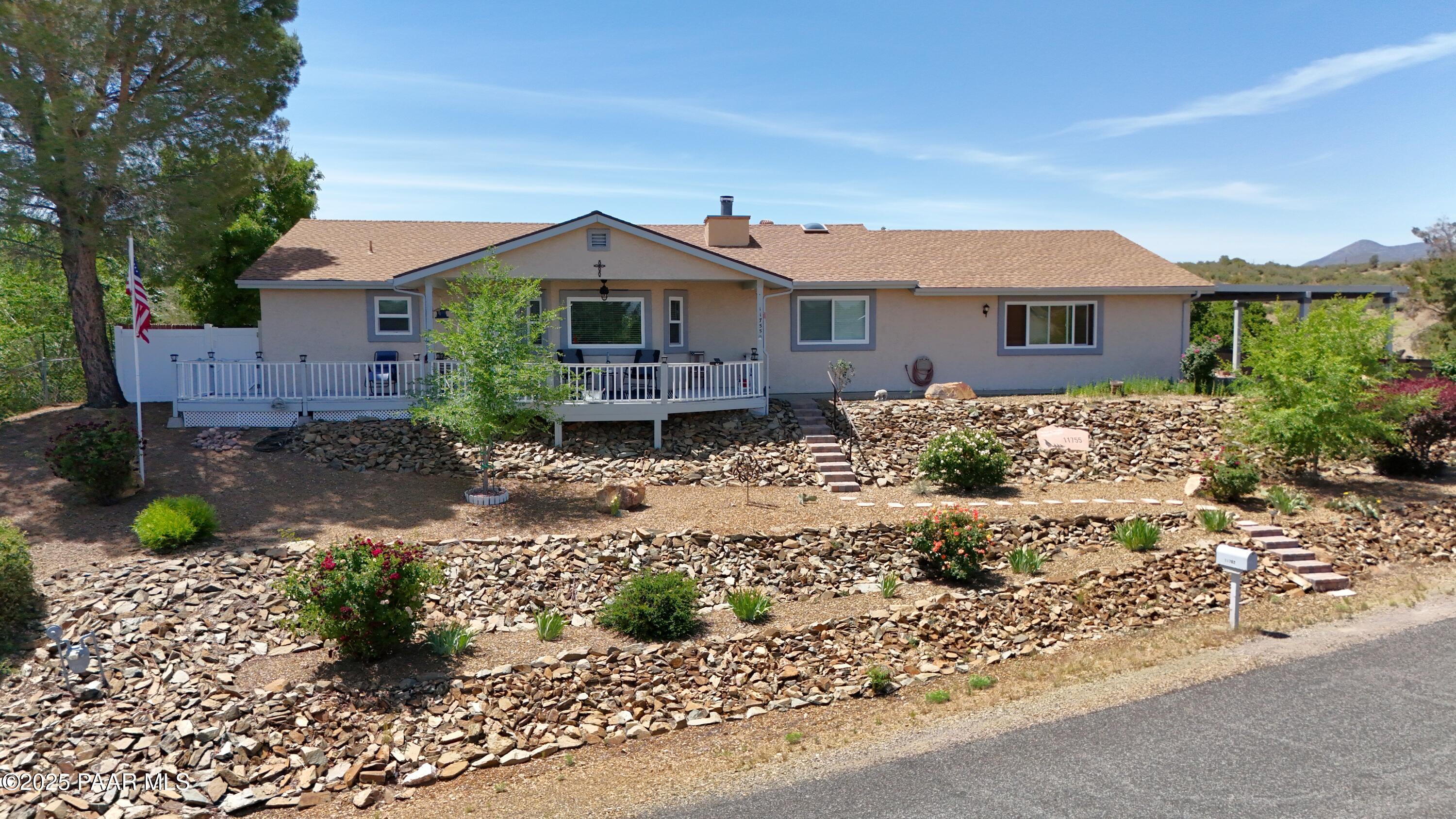 11755 Hondo Heights