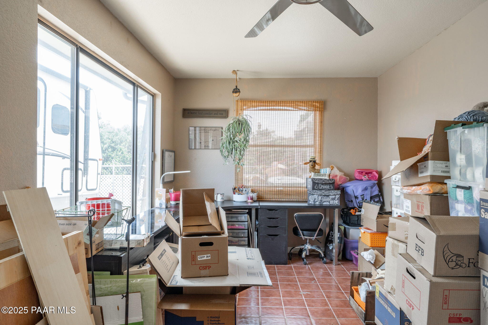 11755 Hondo Heights