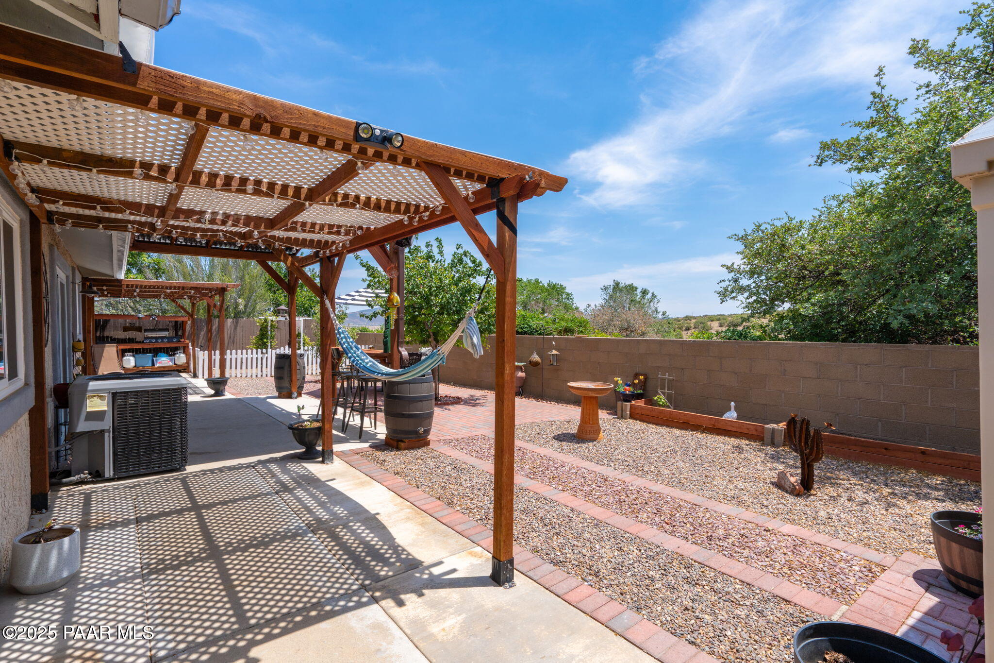 11755 Hondo Heights