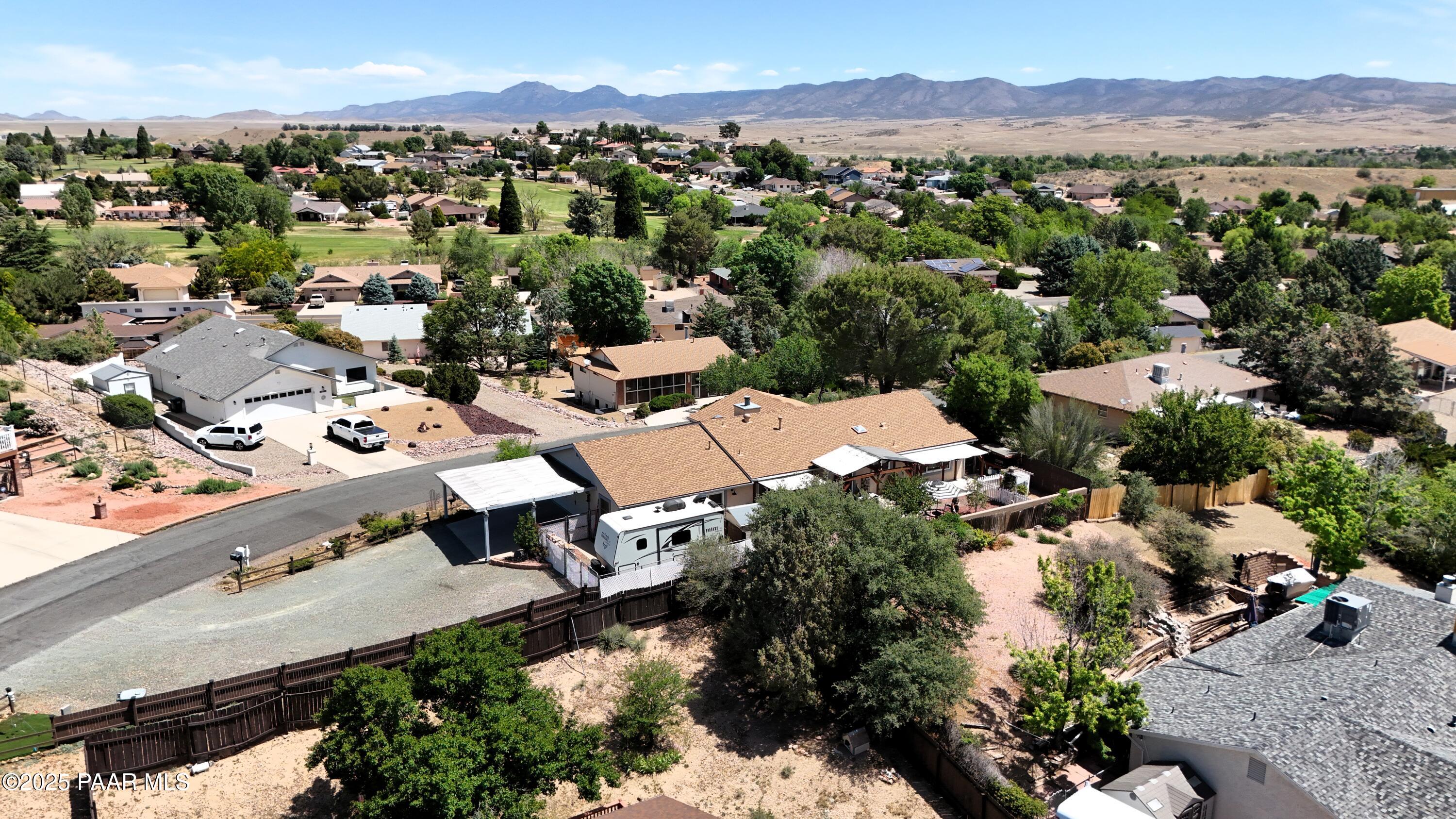 11755 Hondo Heights