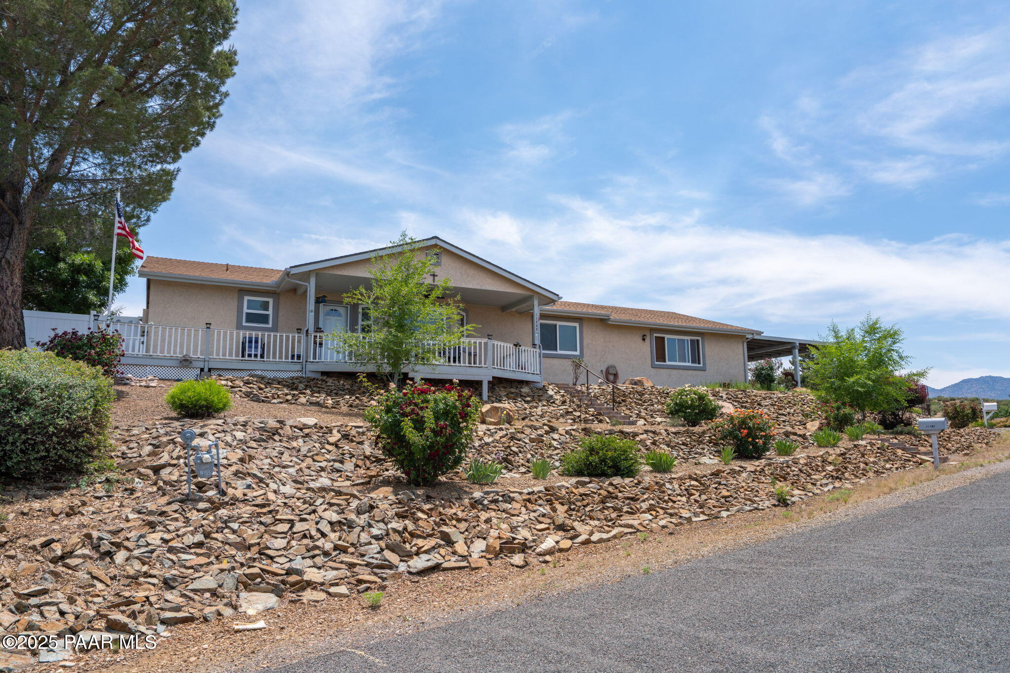 11755 Hondo Heights