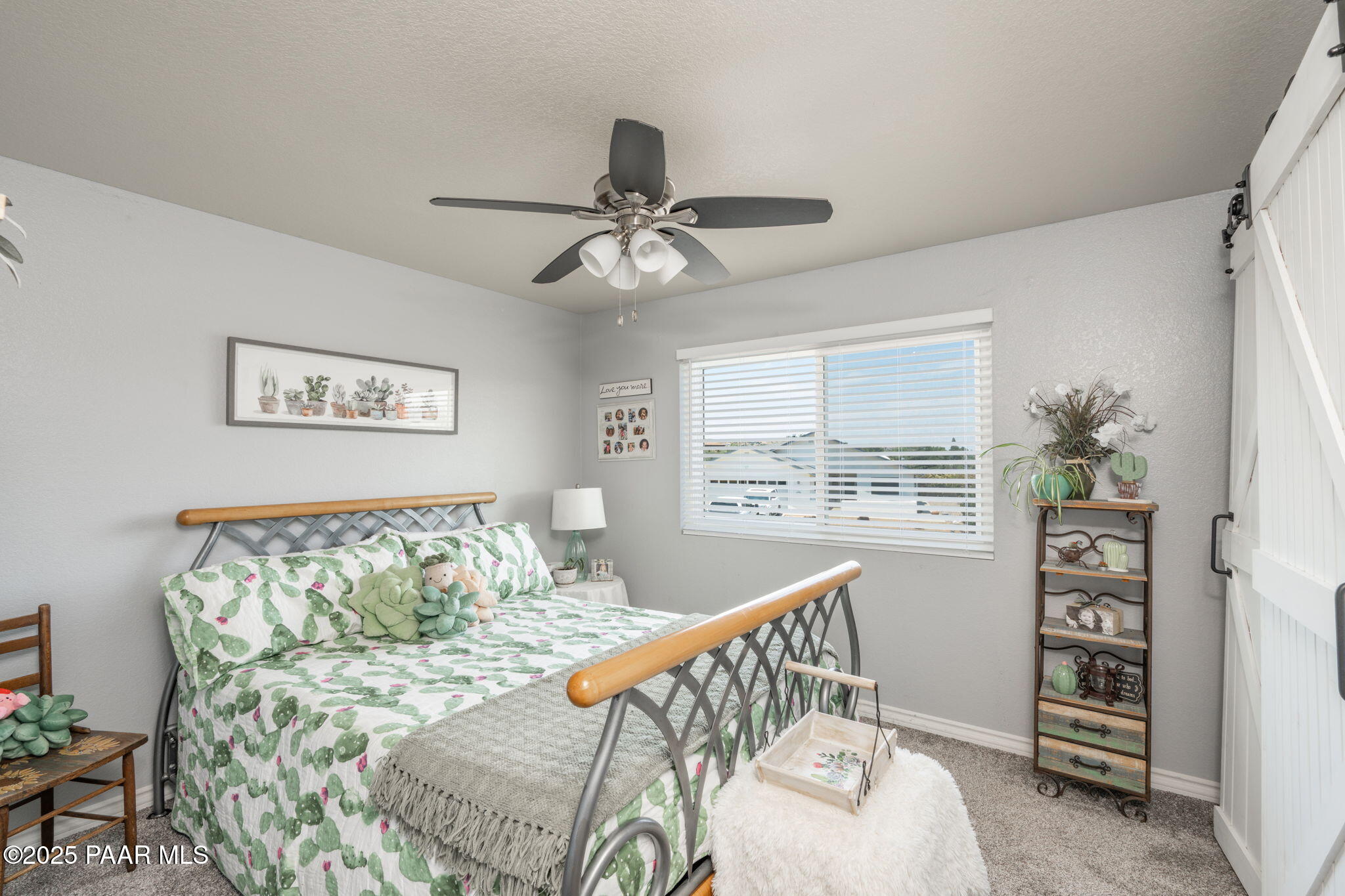 11755 Hondo Heights