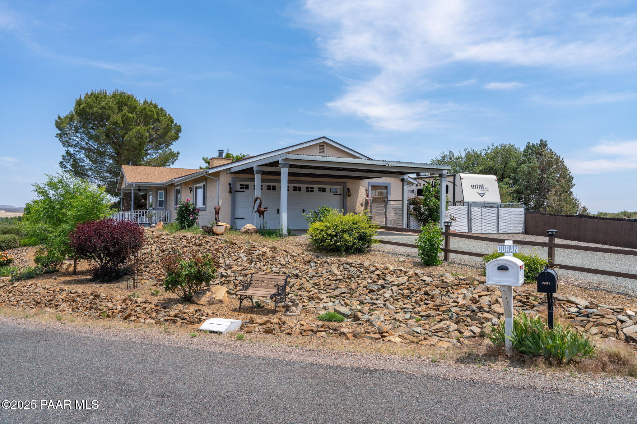 11755 Hondo Heights
