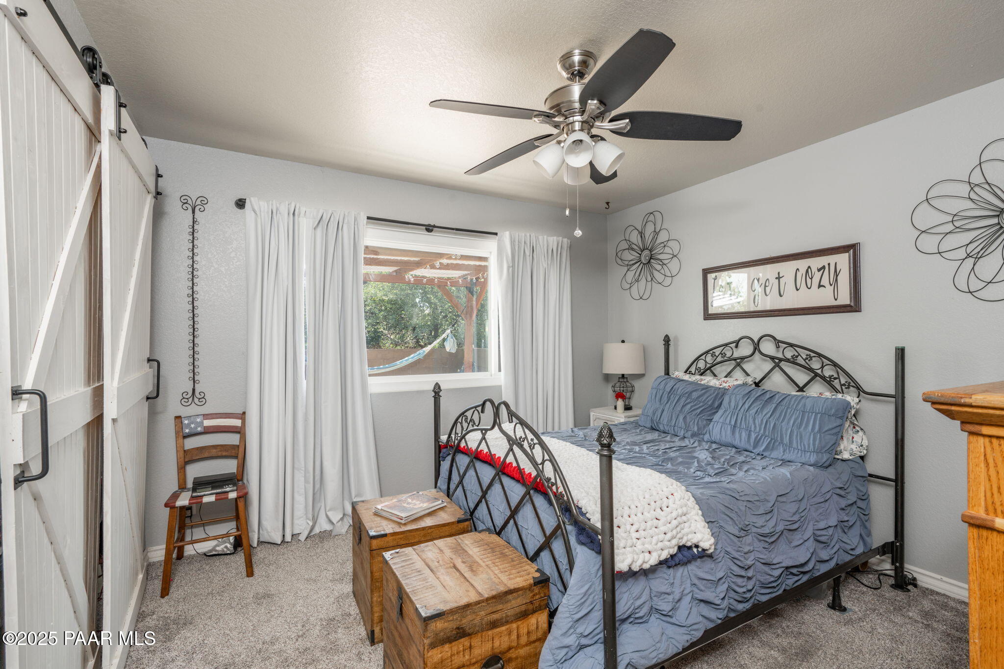 11755 Hondo Heights