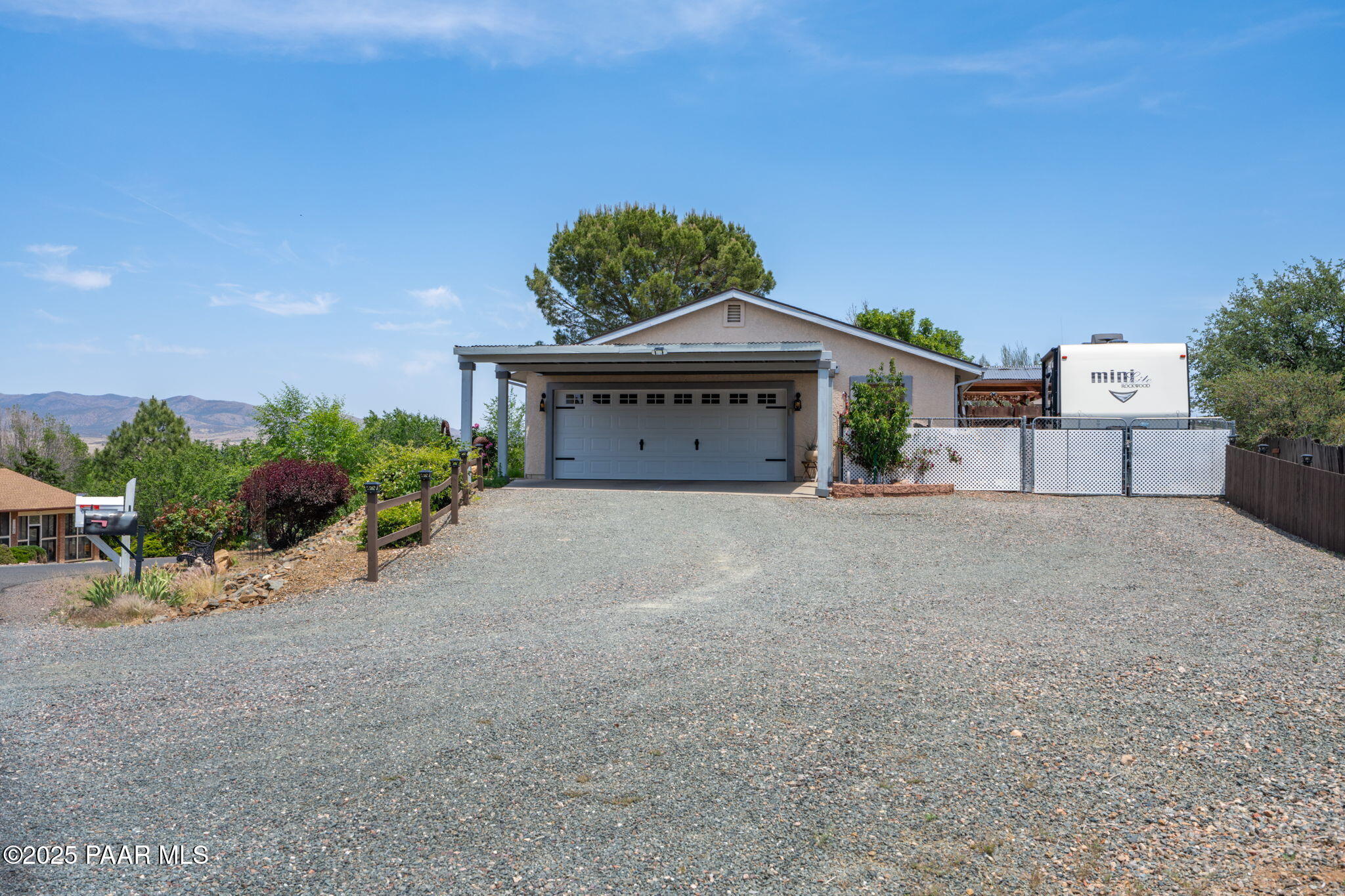 11755 Hondo Heights