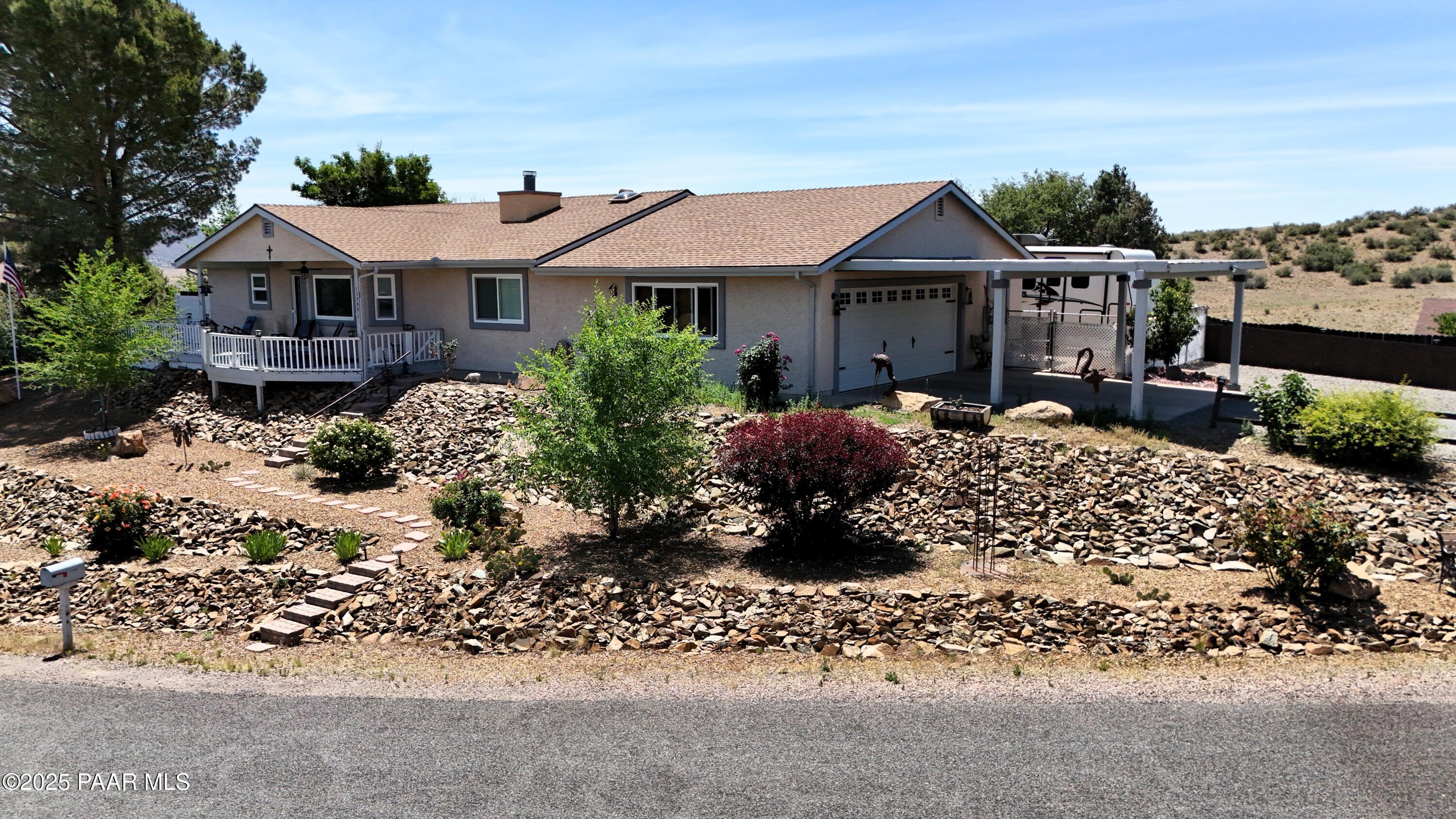 11755 Hondo Heights