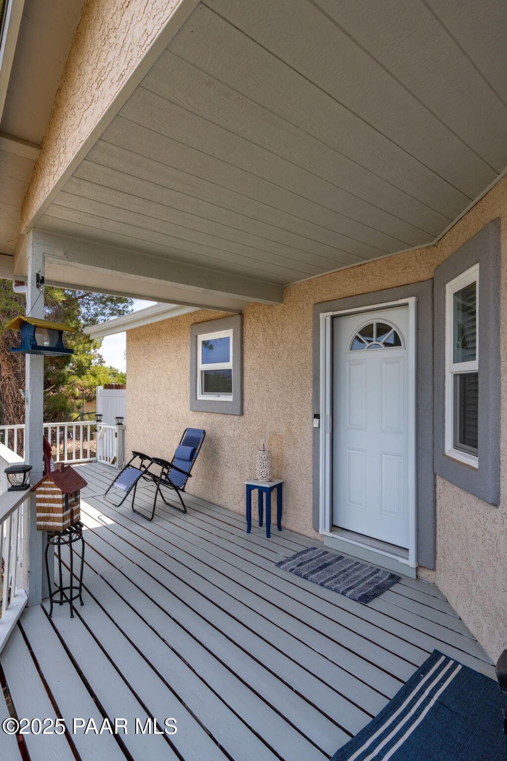 11755 Hondo Heights