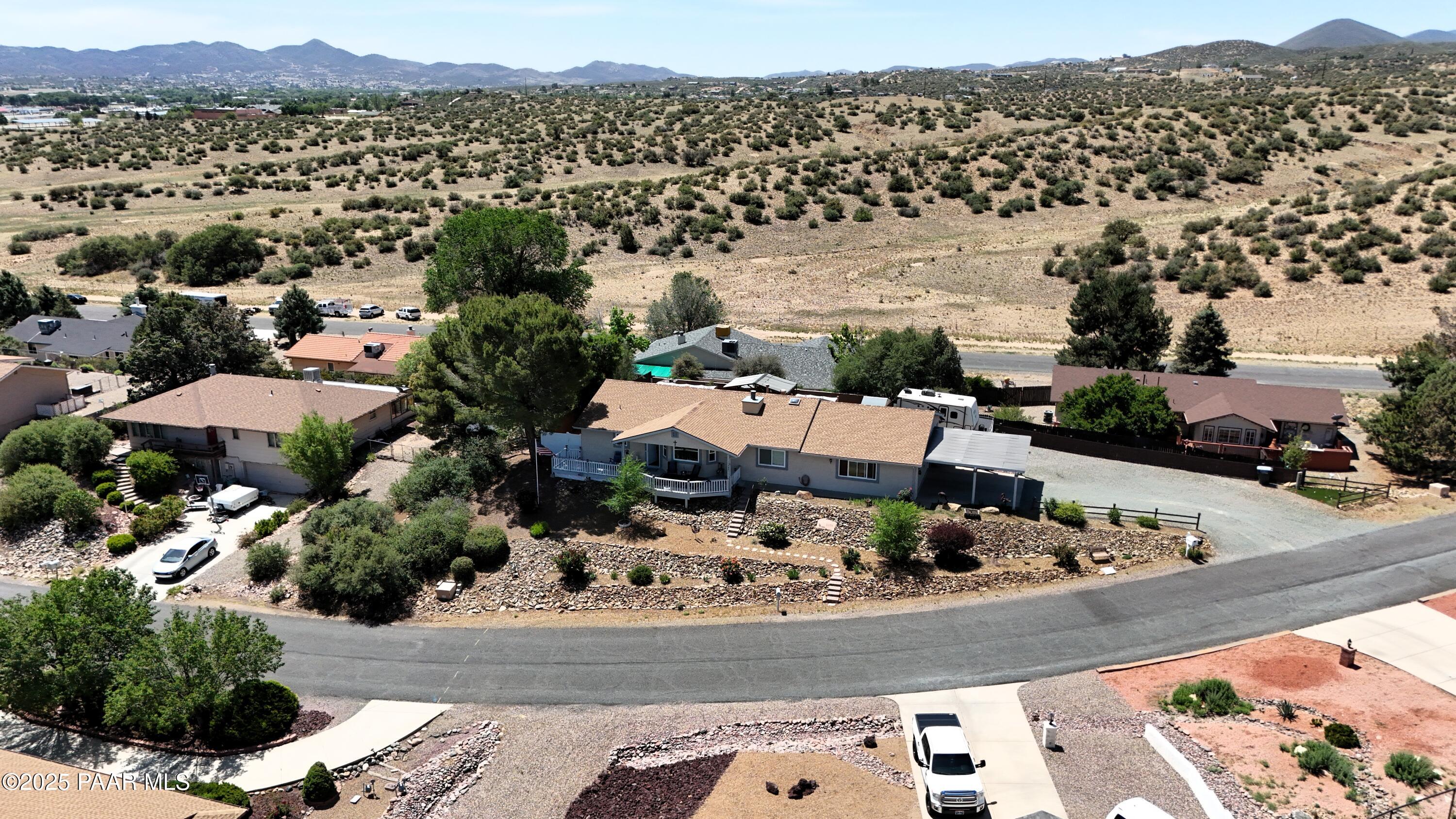 11755 Hondo Heights