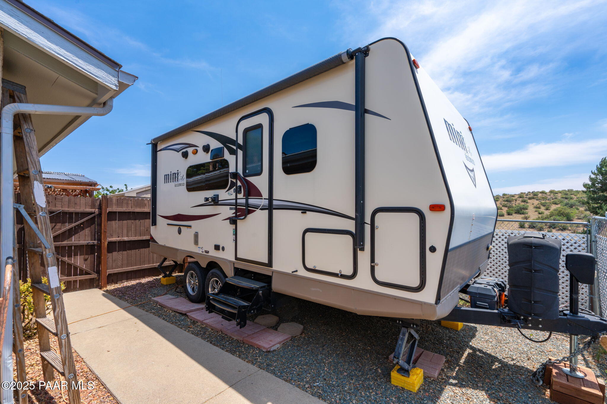 11755 Hondo Heights