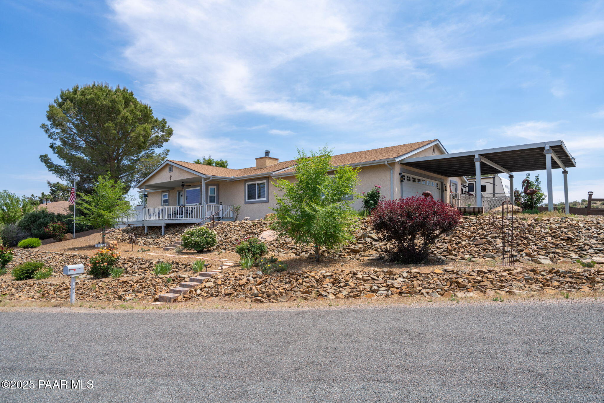 11755 Hondo Heights