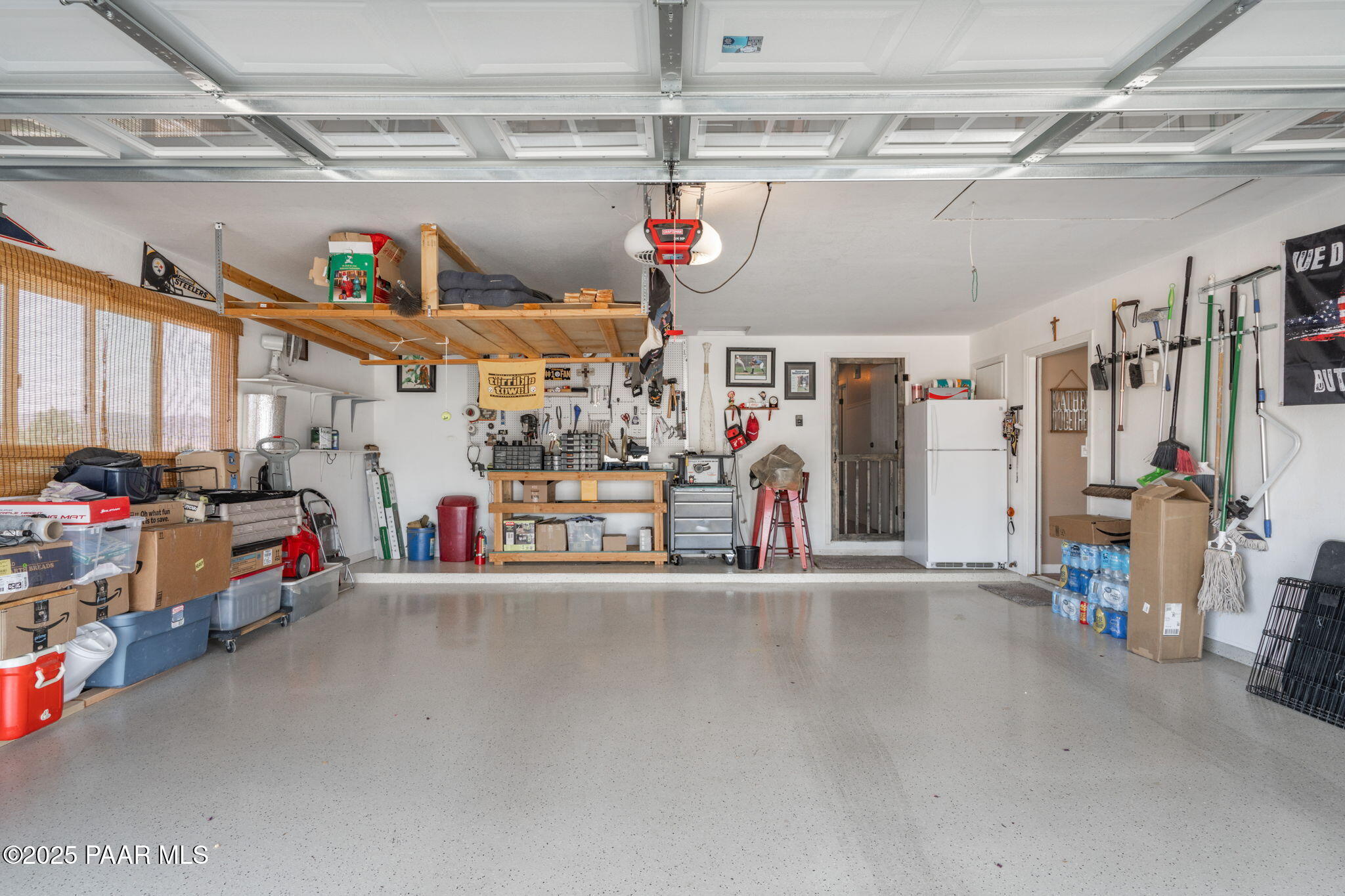 11755 Hondo Heights