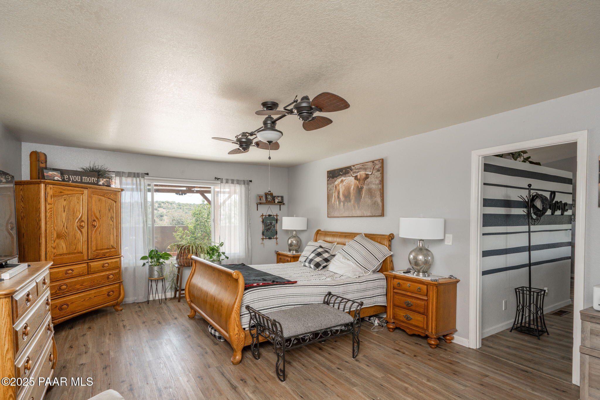 11755 Hondo Heights