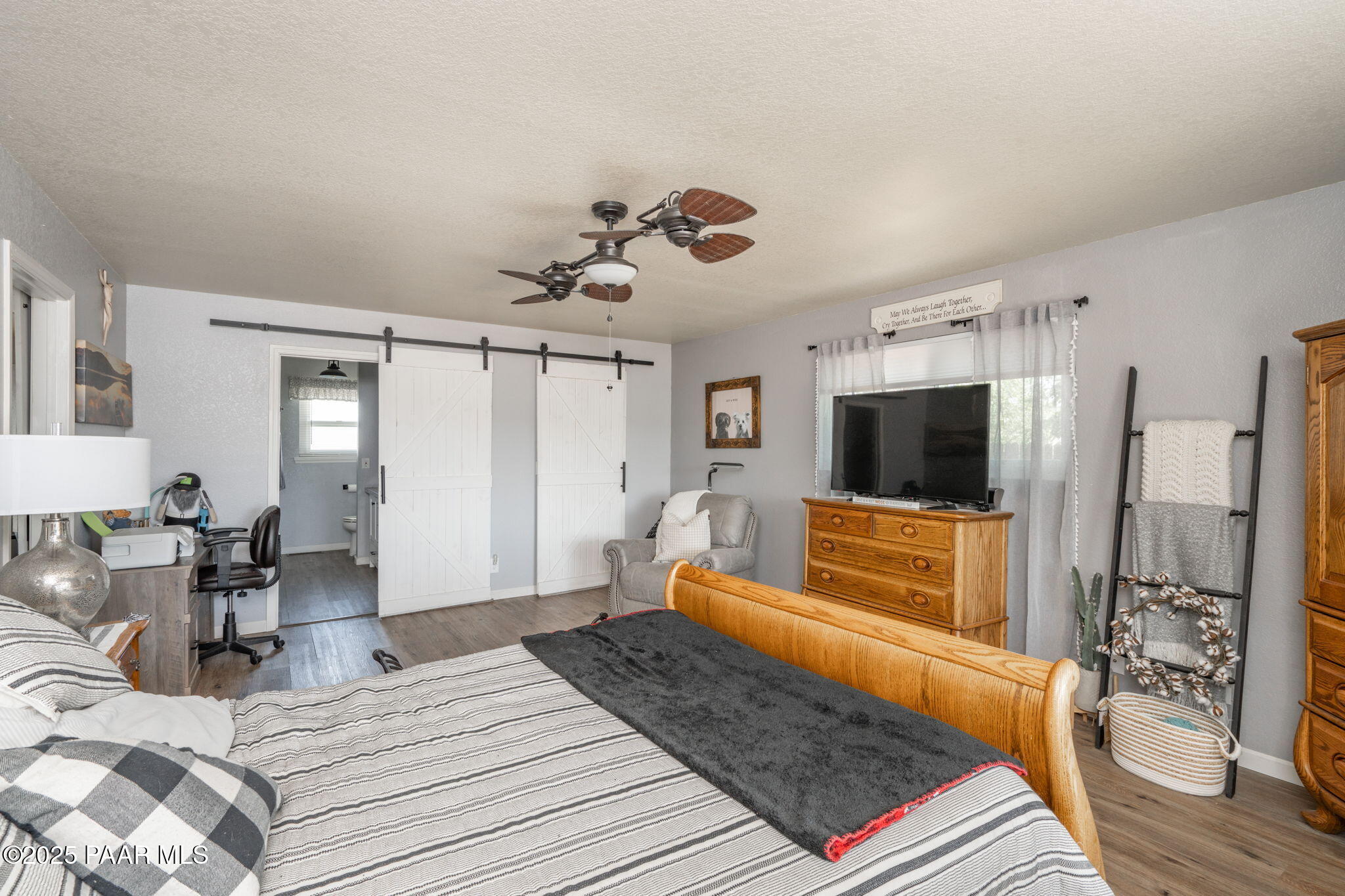 11755 Hondo Heights