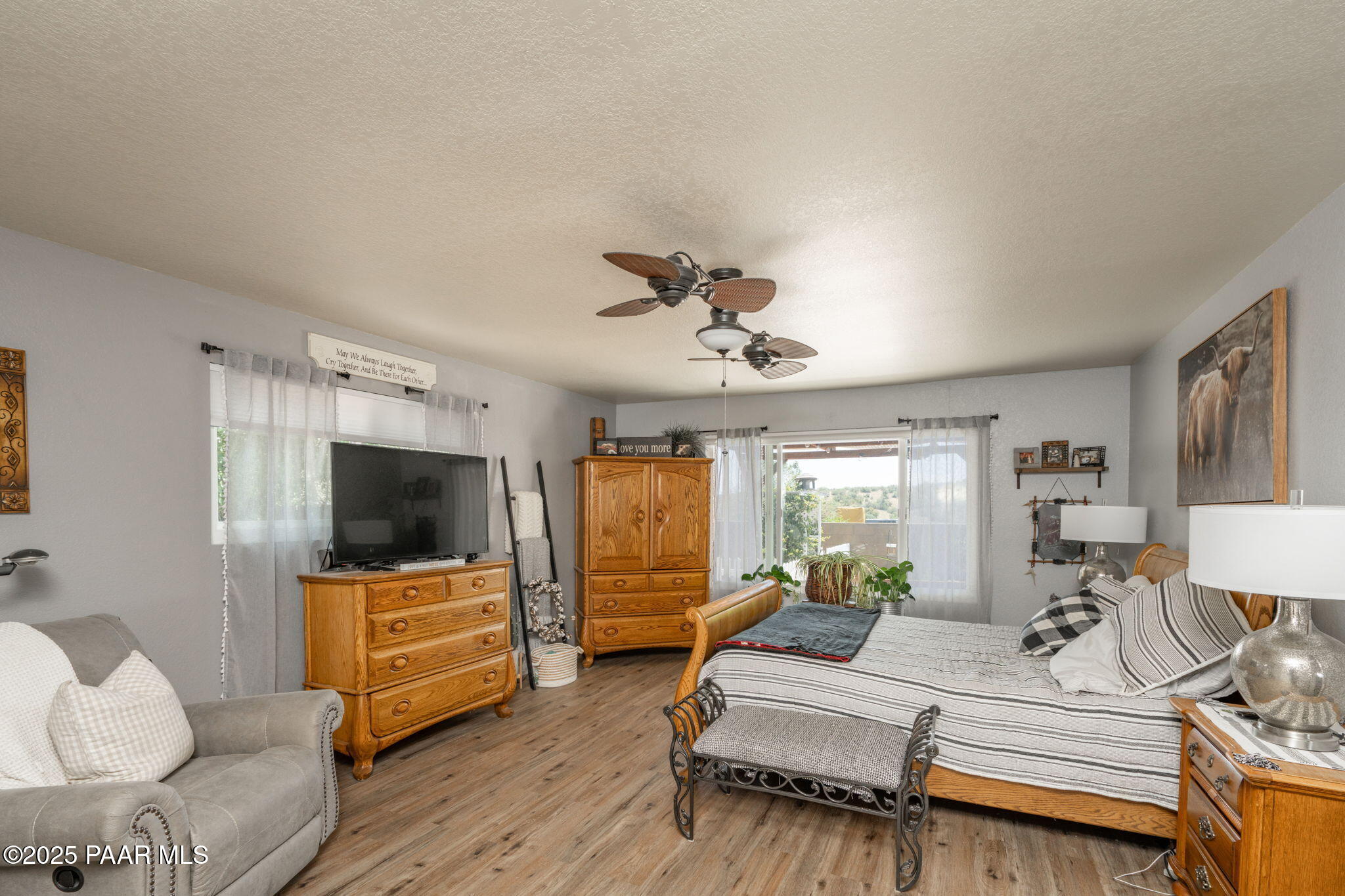 11755 Hondo Heights