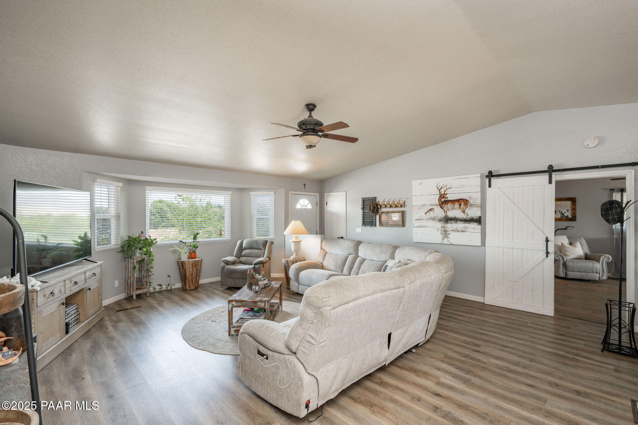11755 Hondo Heights