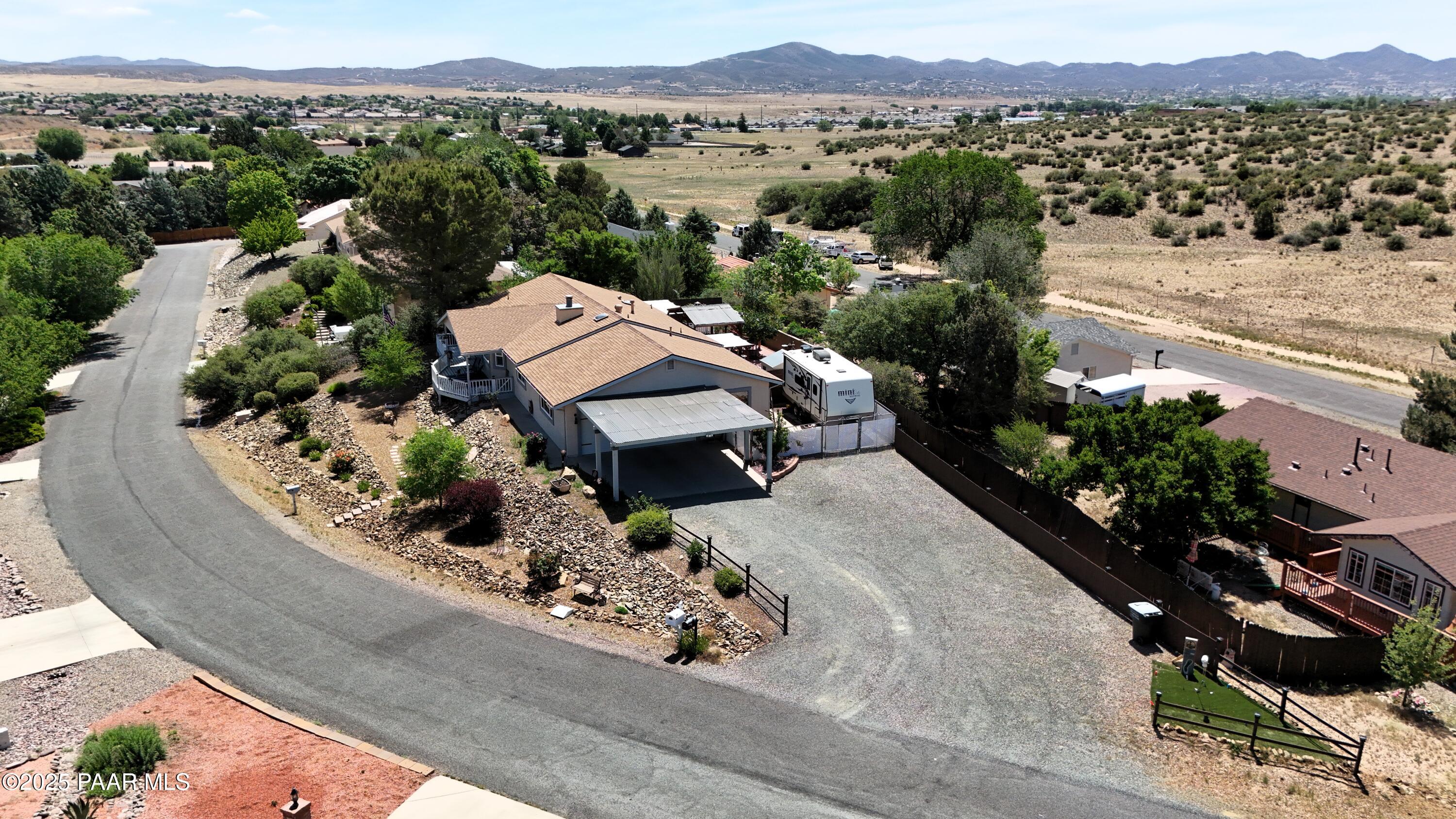11755 Hondo Heights