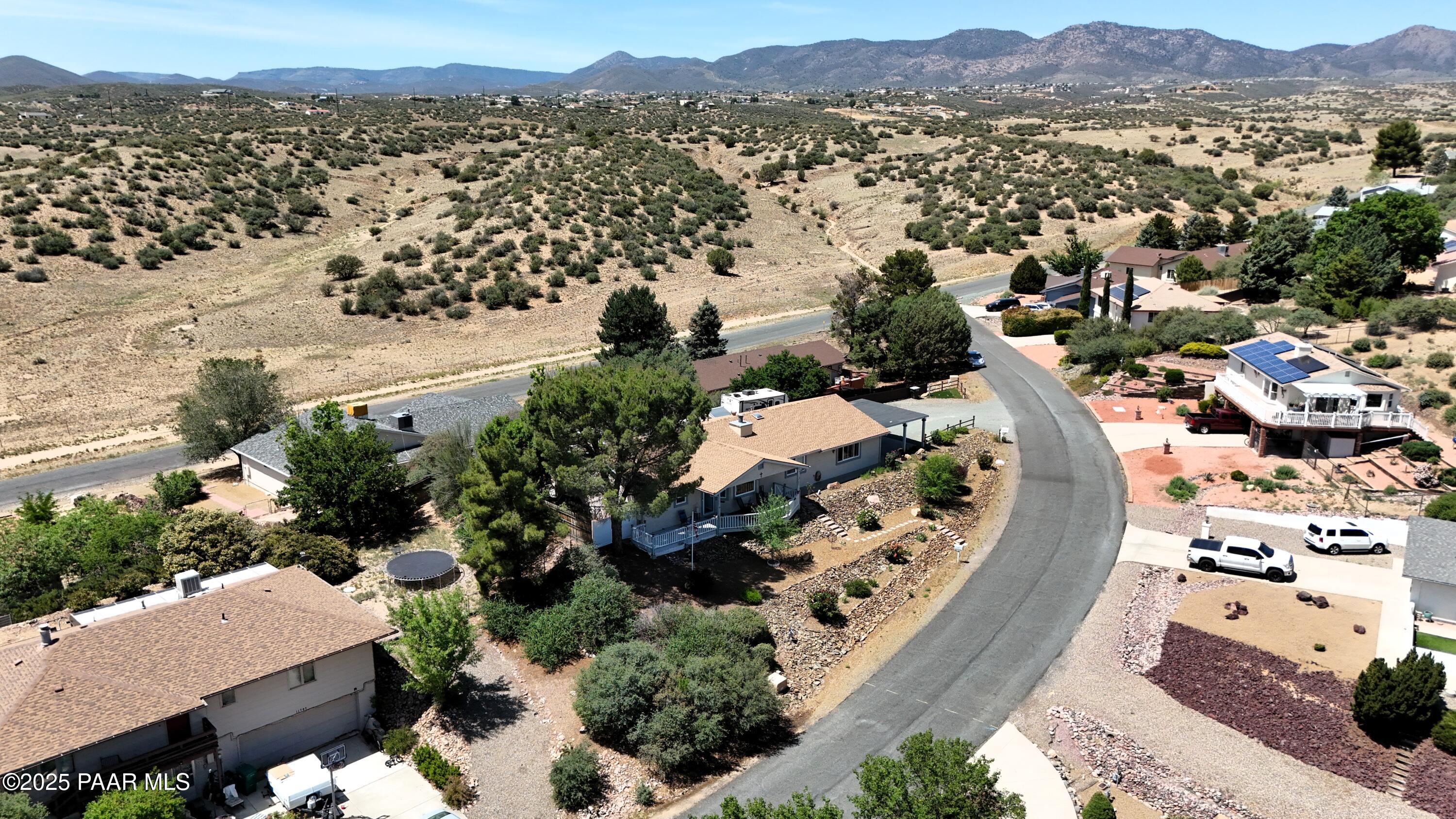 11755 Hondo Heights