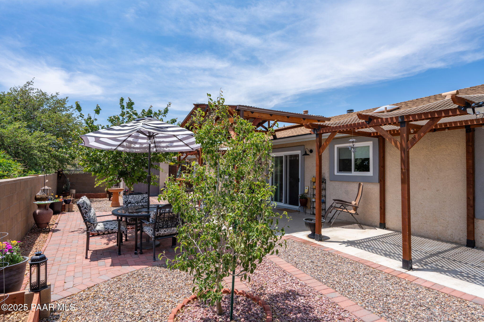 11755 Hondo Heights