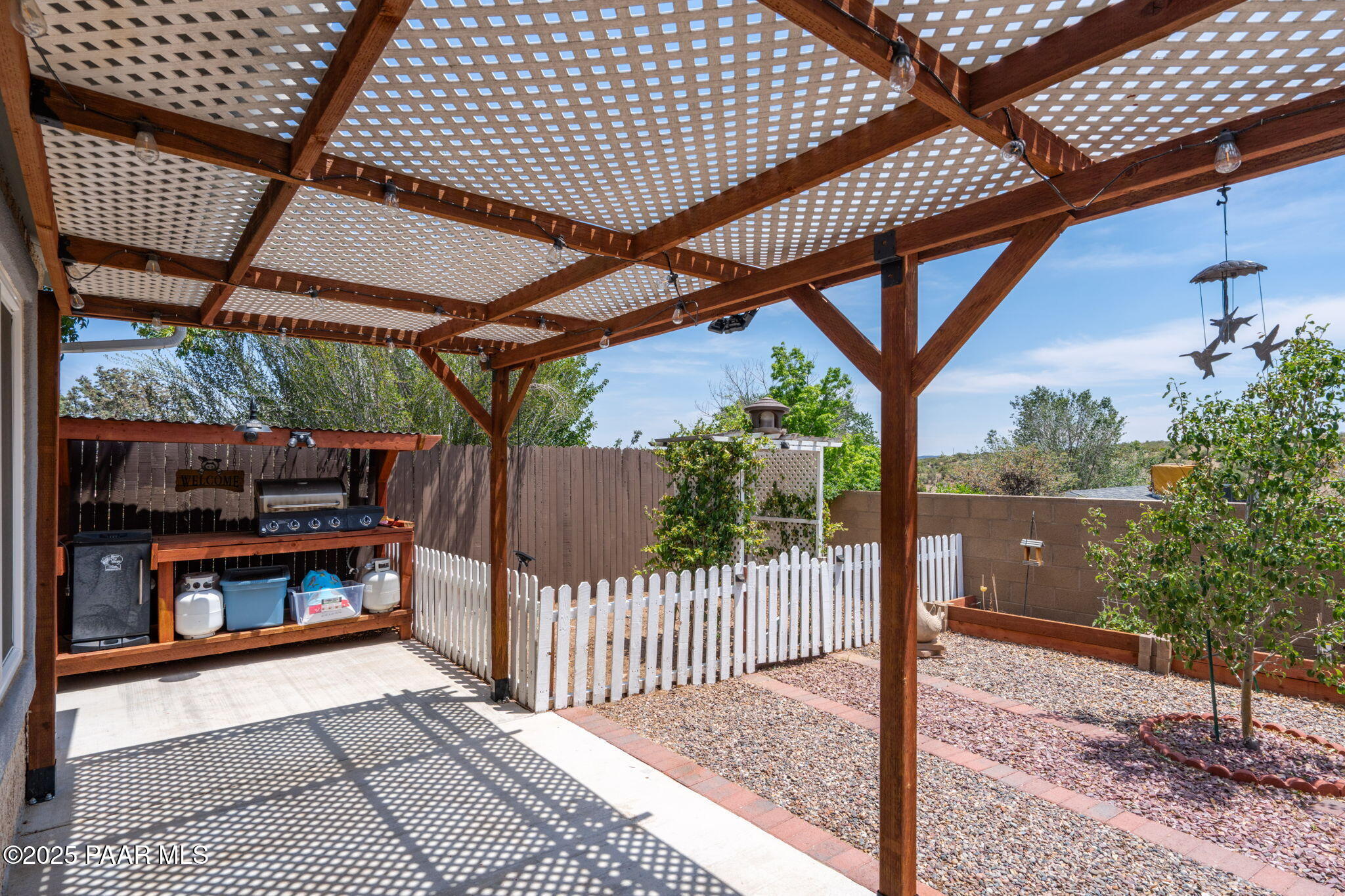 11755 Hondo Heights