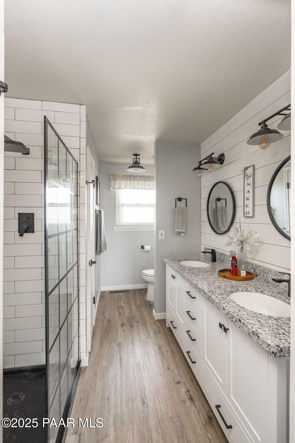 11755 Hondo Heights