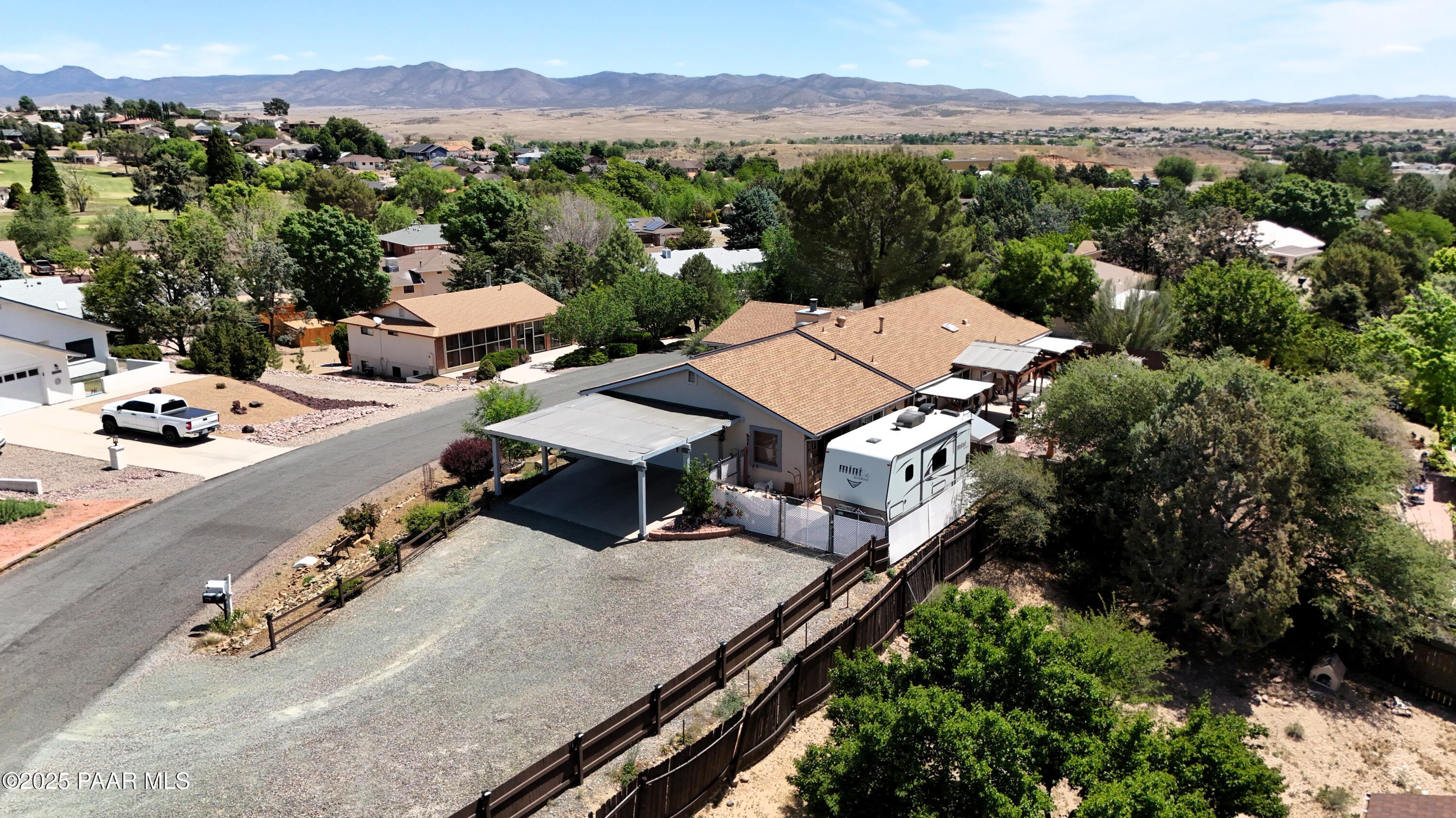 11755 Hondo Heights