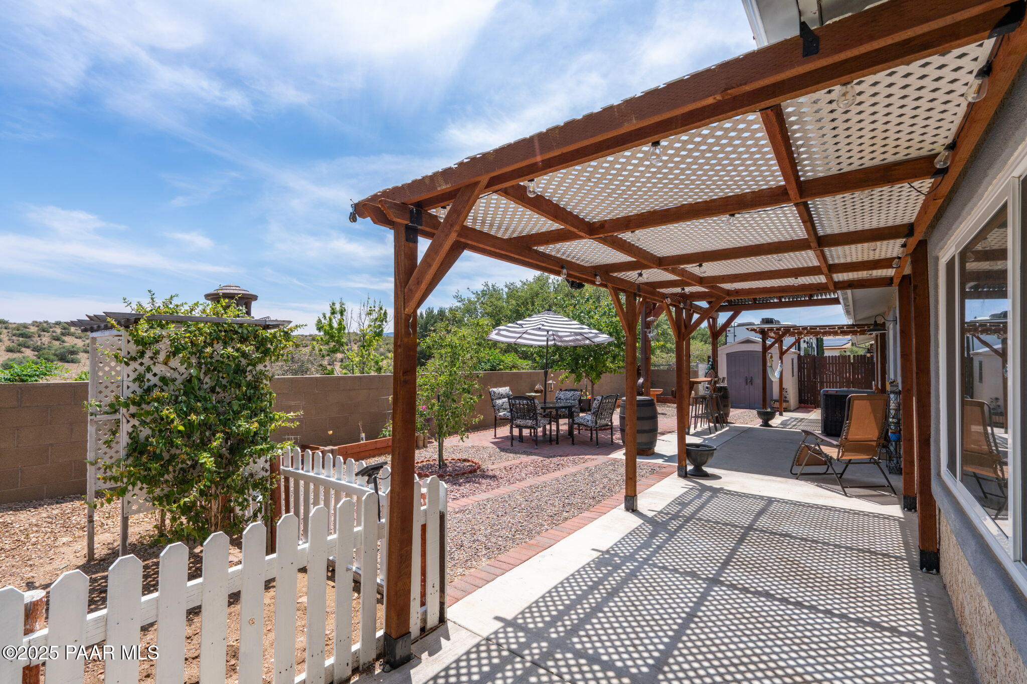 11755 Hondo Heights