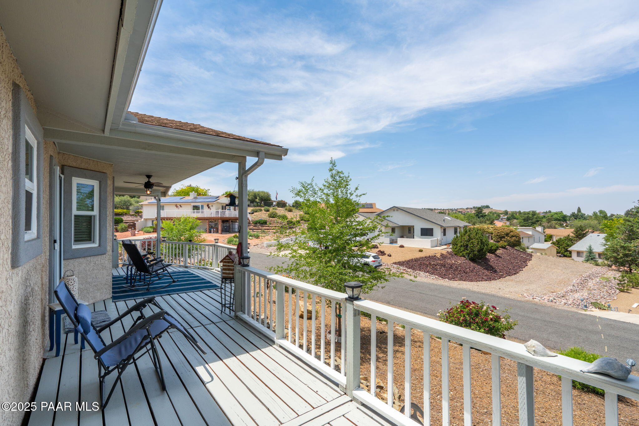 11755 Hondo Heights