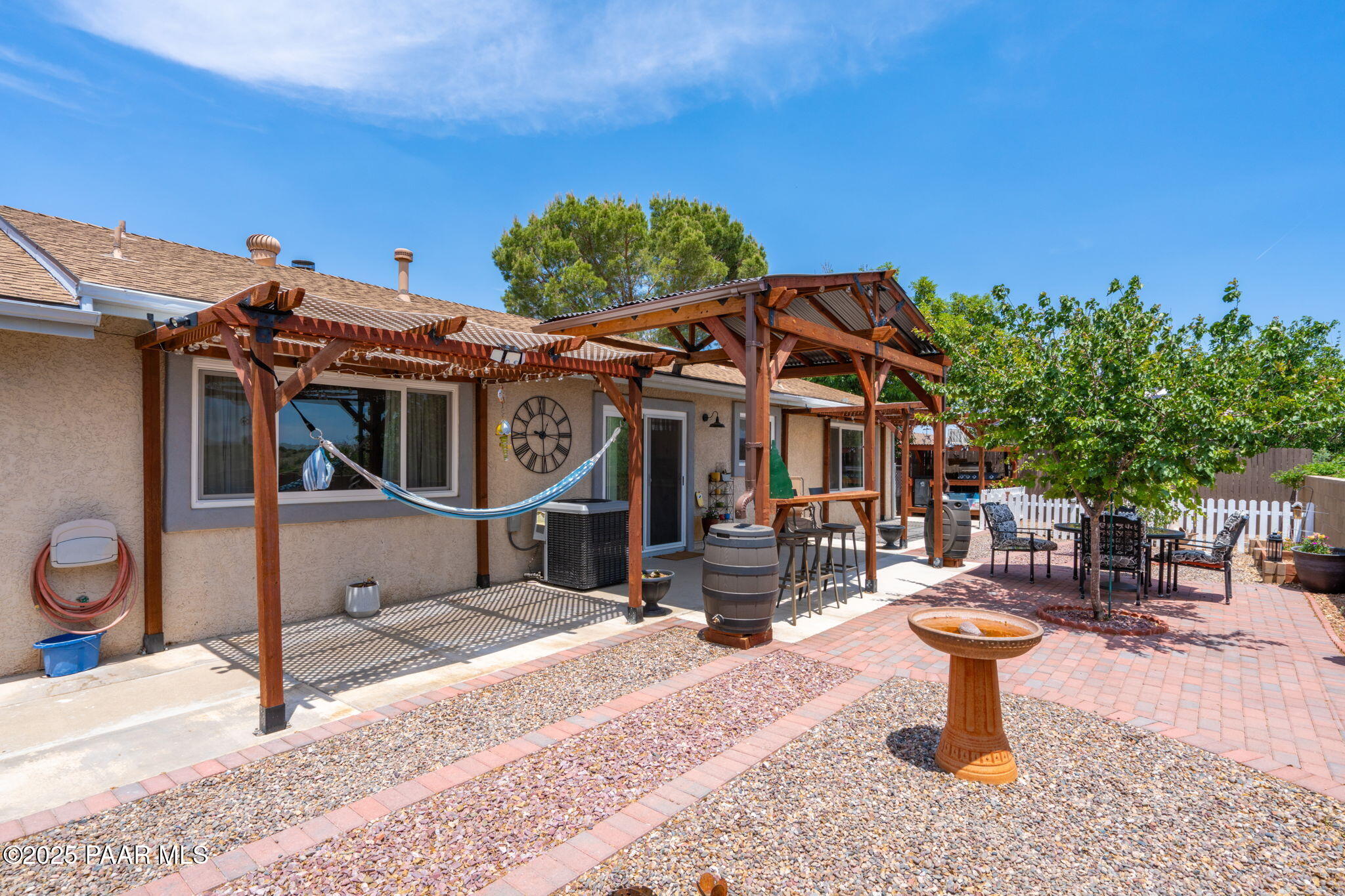 11755 Hondo Heights