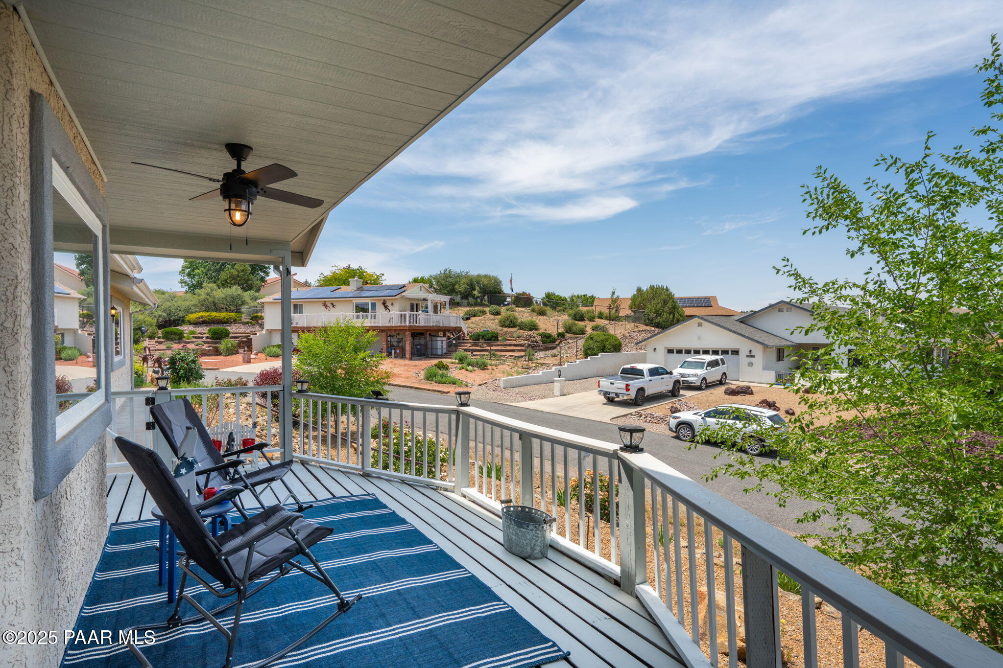 11755 Hondo Heights