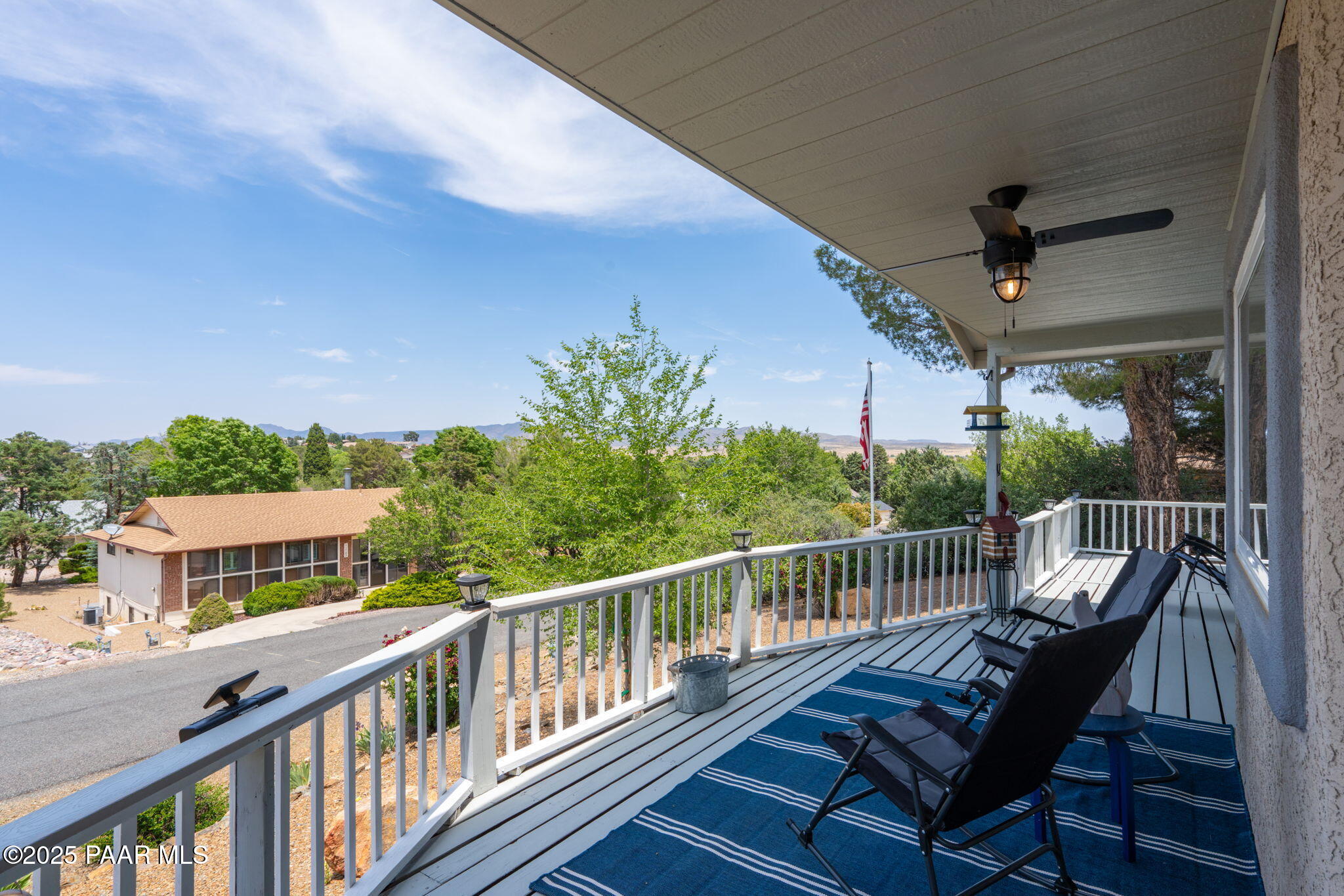 11755 Hondo Heights