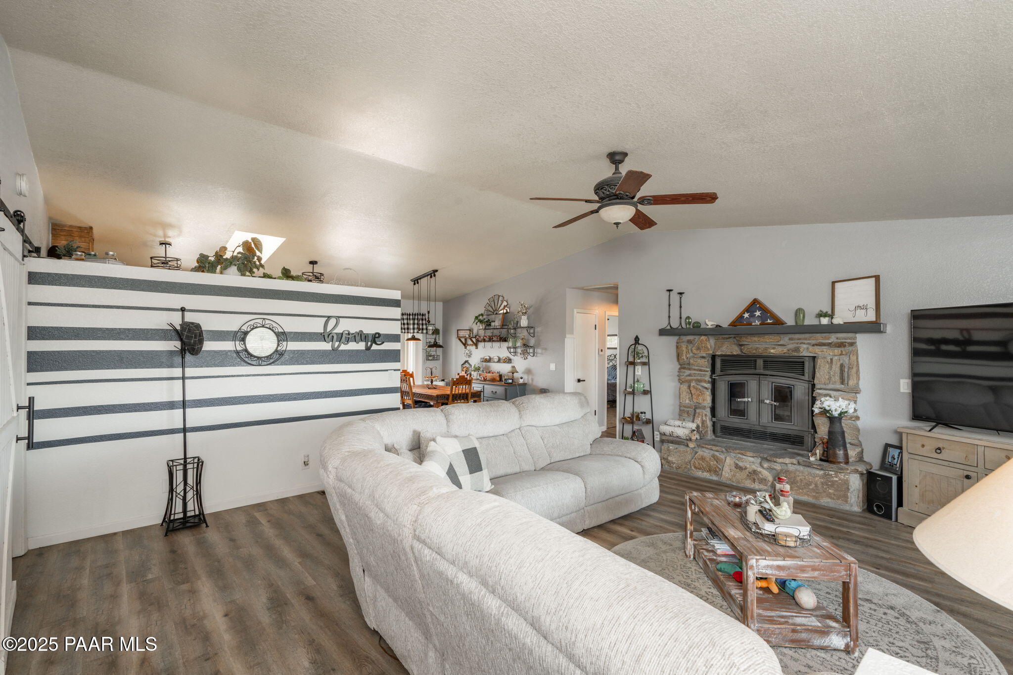 11755 Hondo Heights