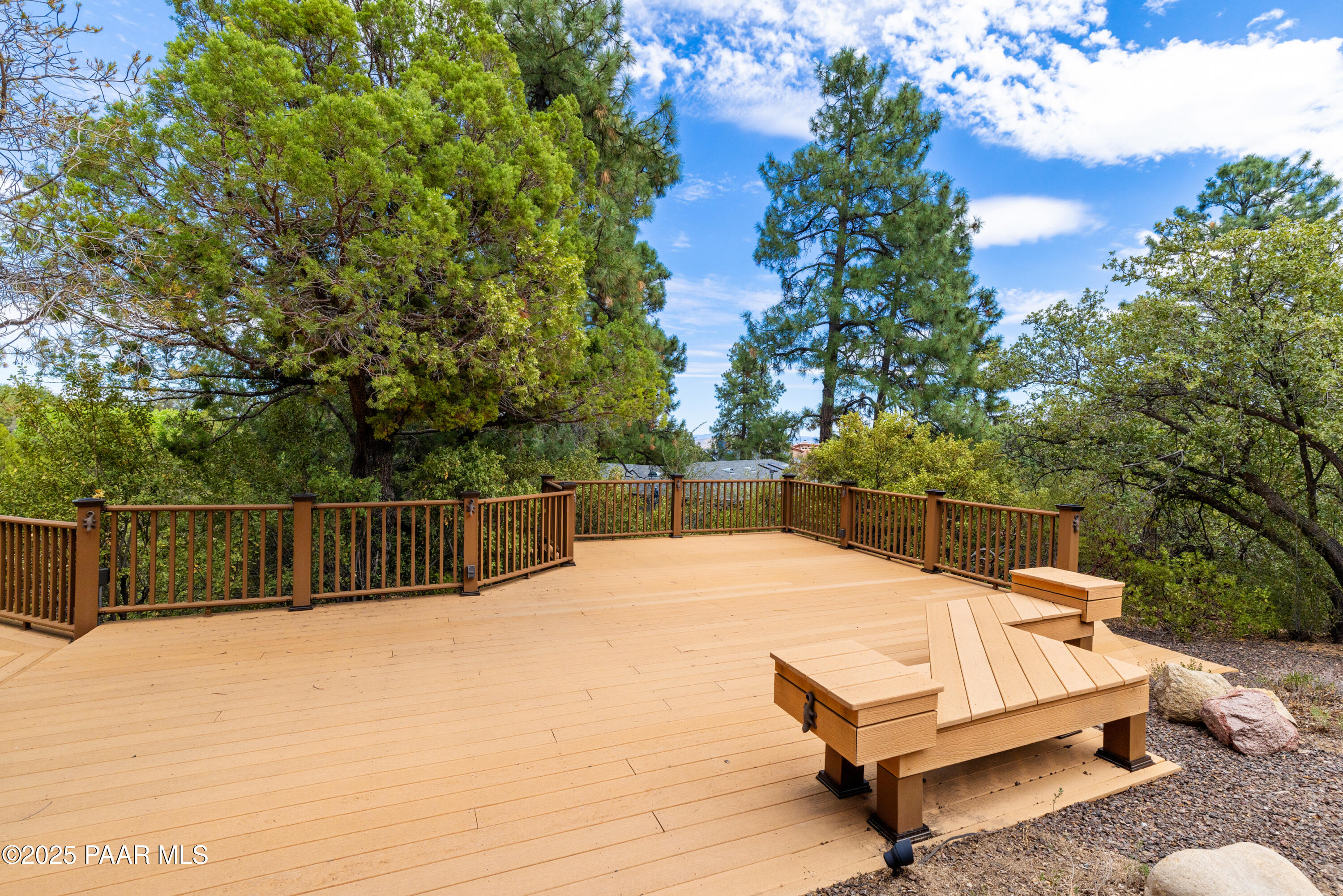 604 Broken Arrow Circle