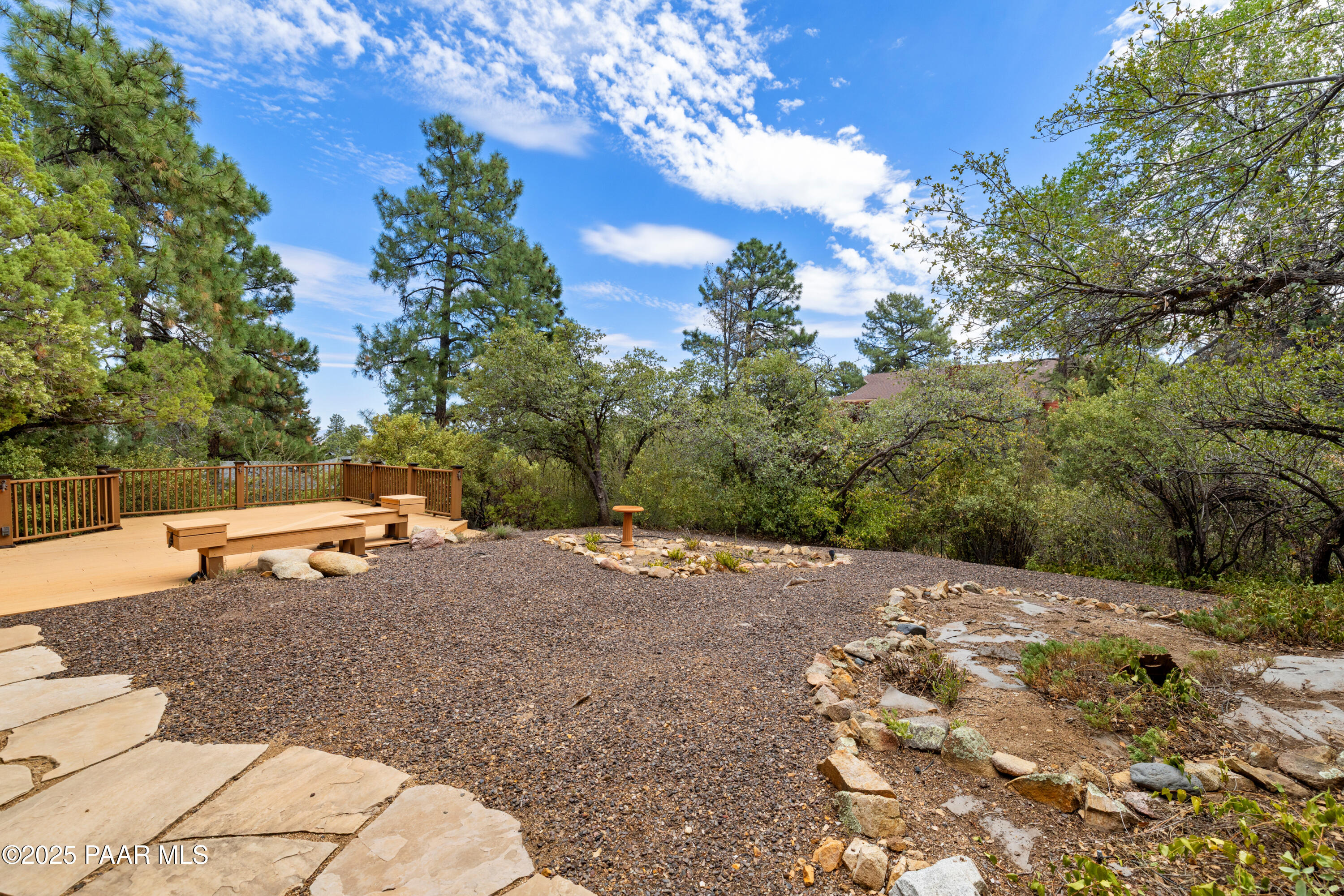 604 Broken Arrow Circle