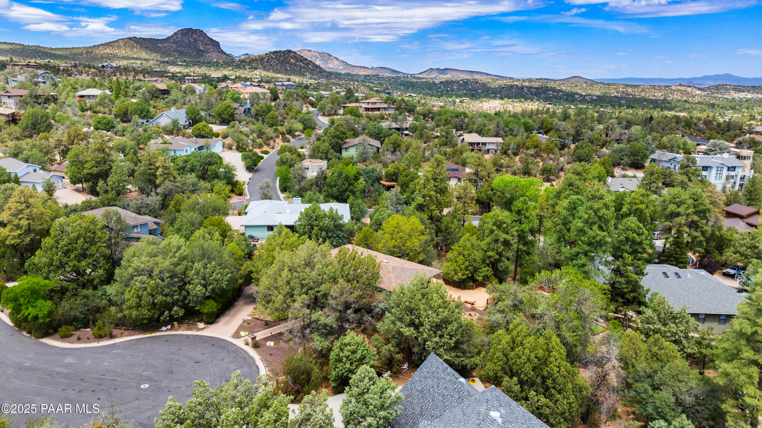 604 Broken Arrow Circle