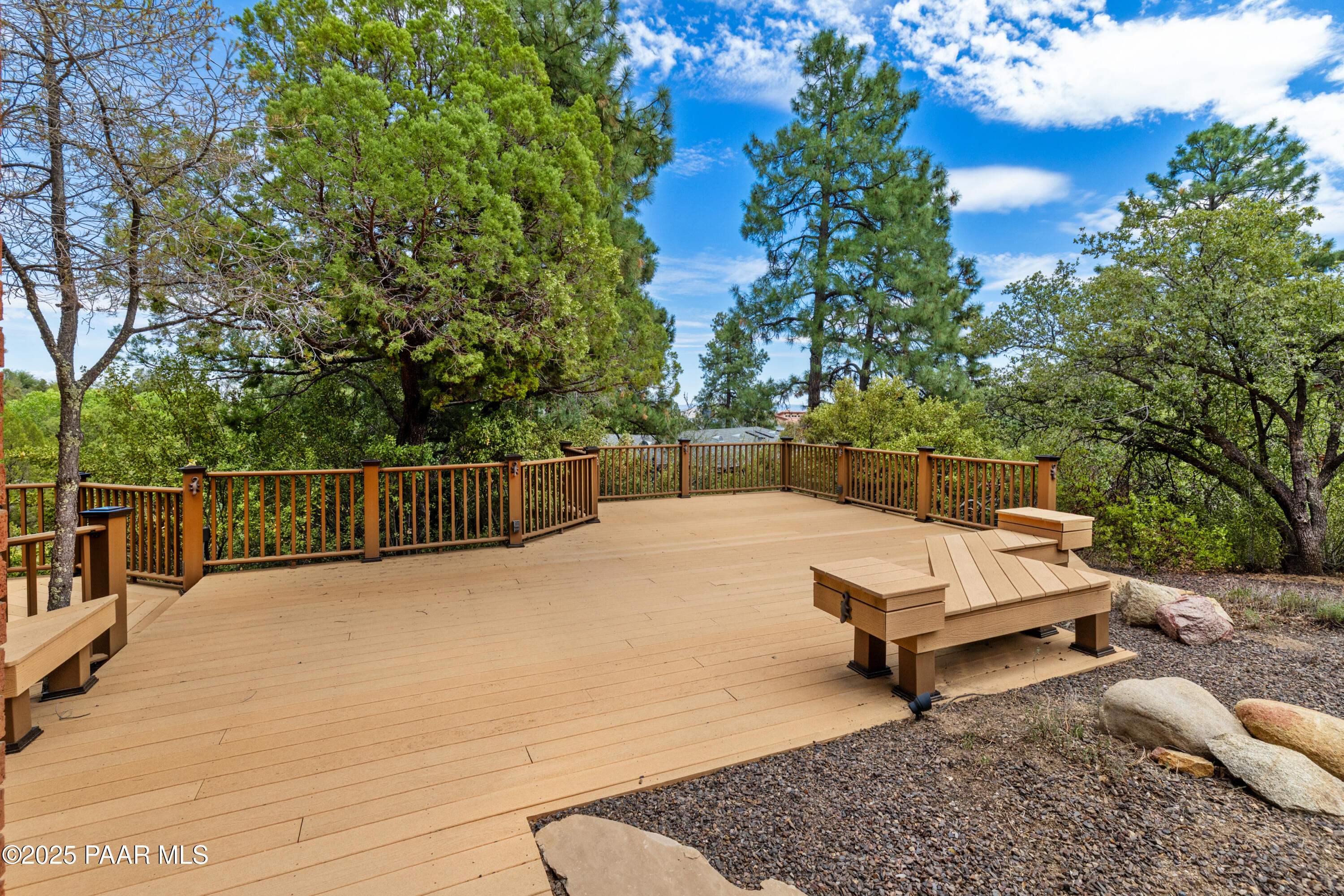 604 Broken Arrow Circle