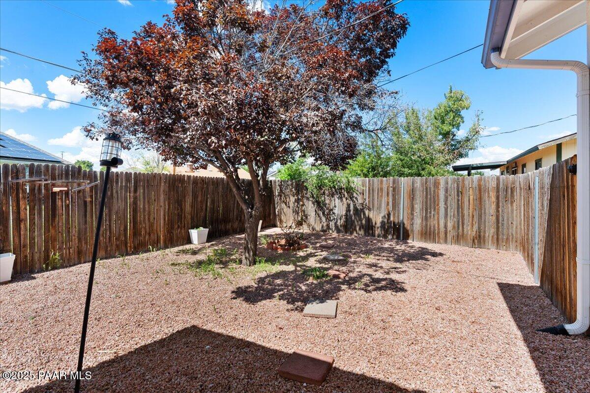 4680 N Noel Drive