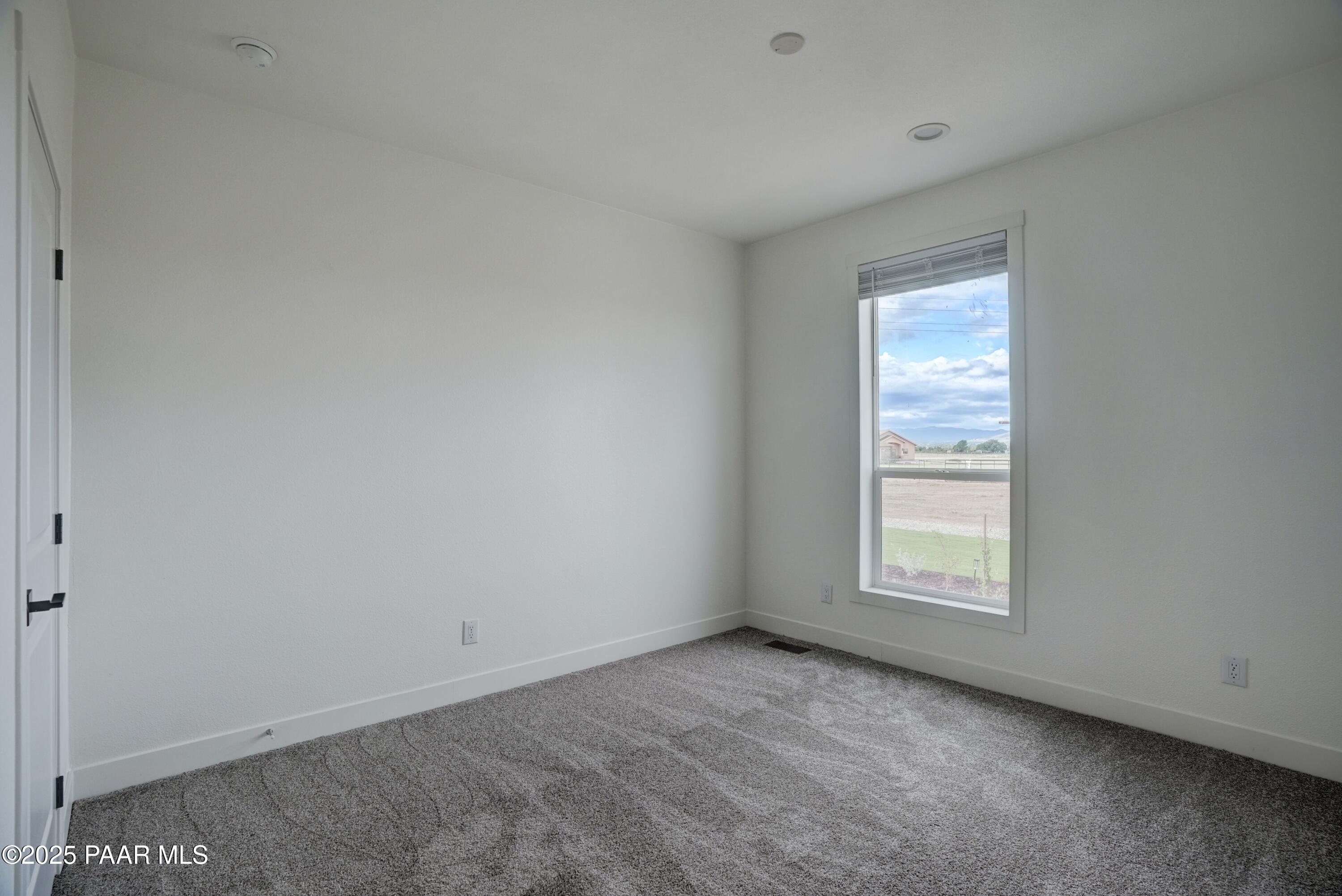 8902 E Far Away Place