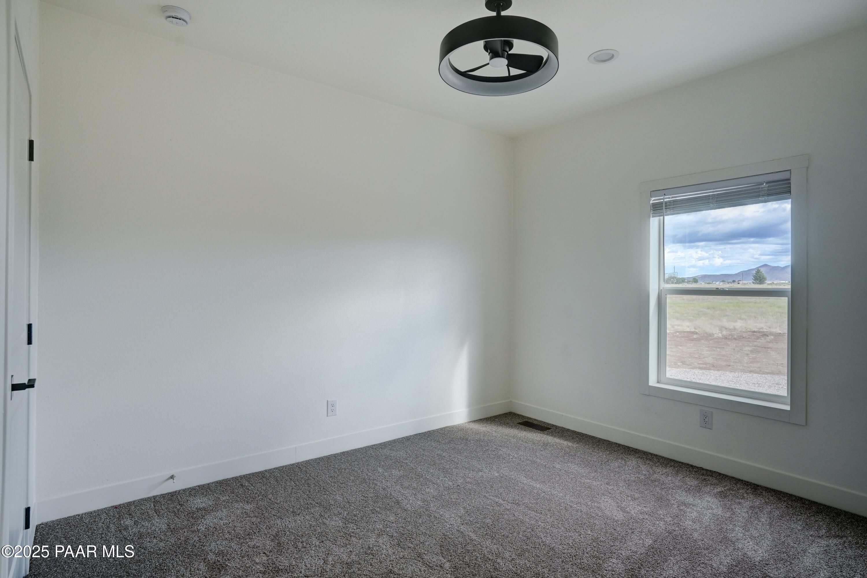 8902 E Far Away Place