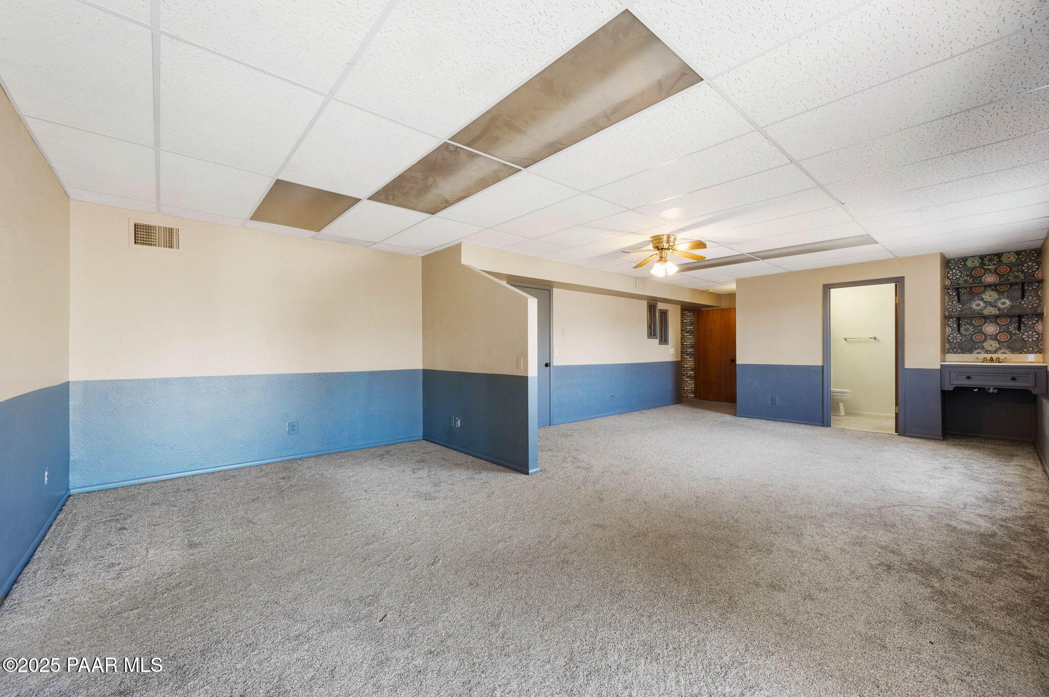 4649 N Agua Fria Drive