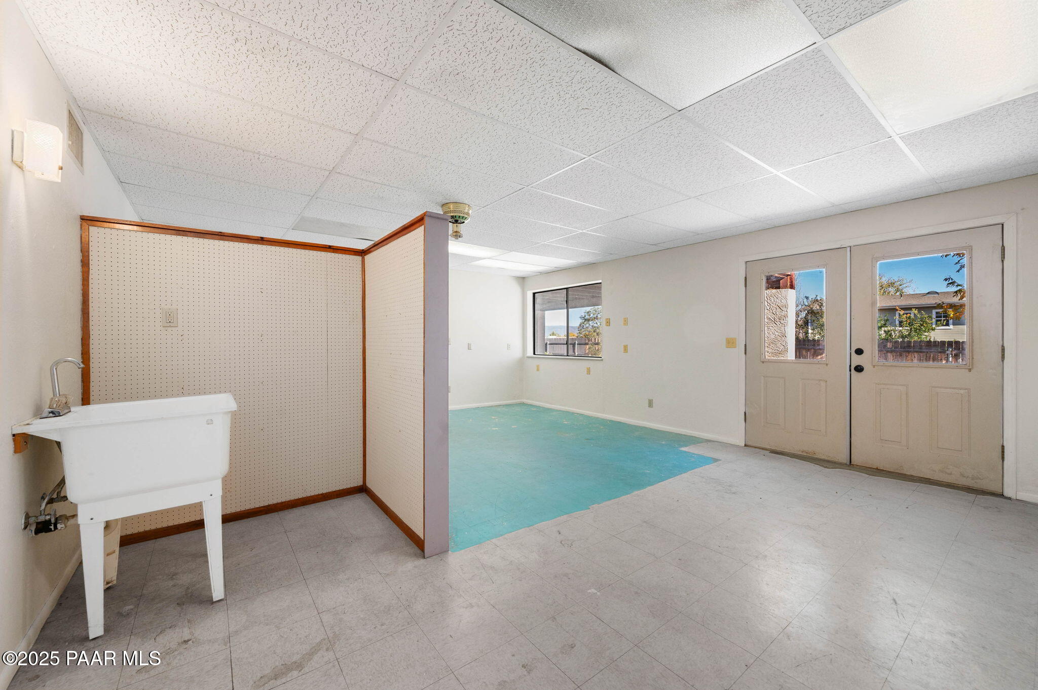 4649 N Agua Fria Drive