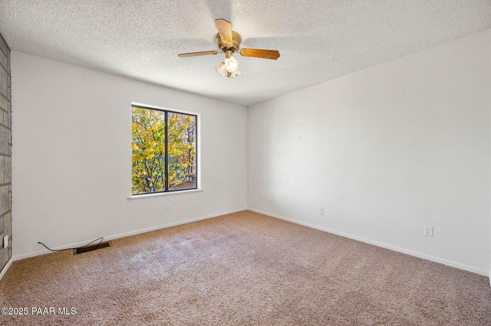 4649 N Agua Fria Drive