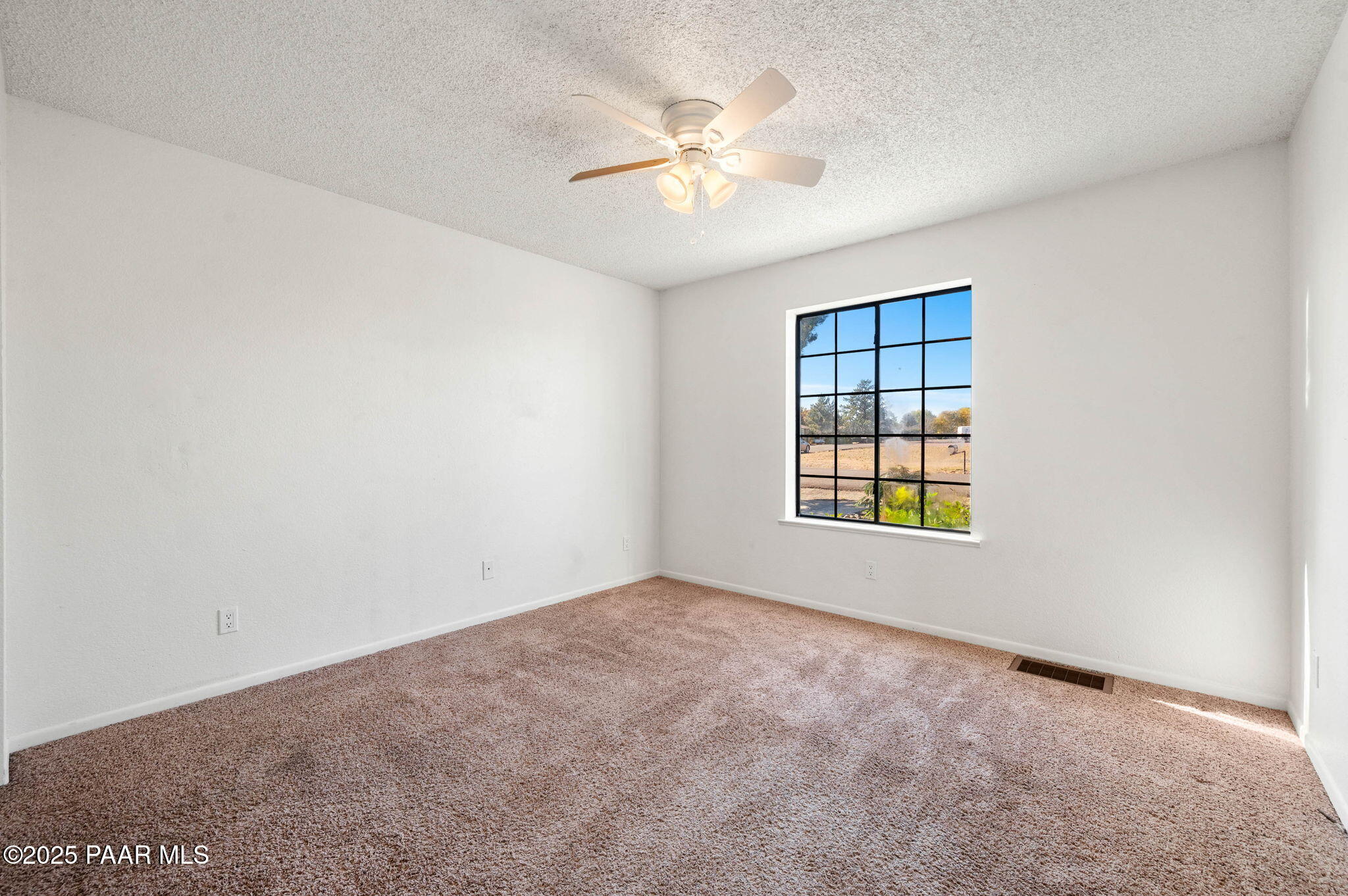 4649 N Agua Fria Drive
